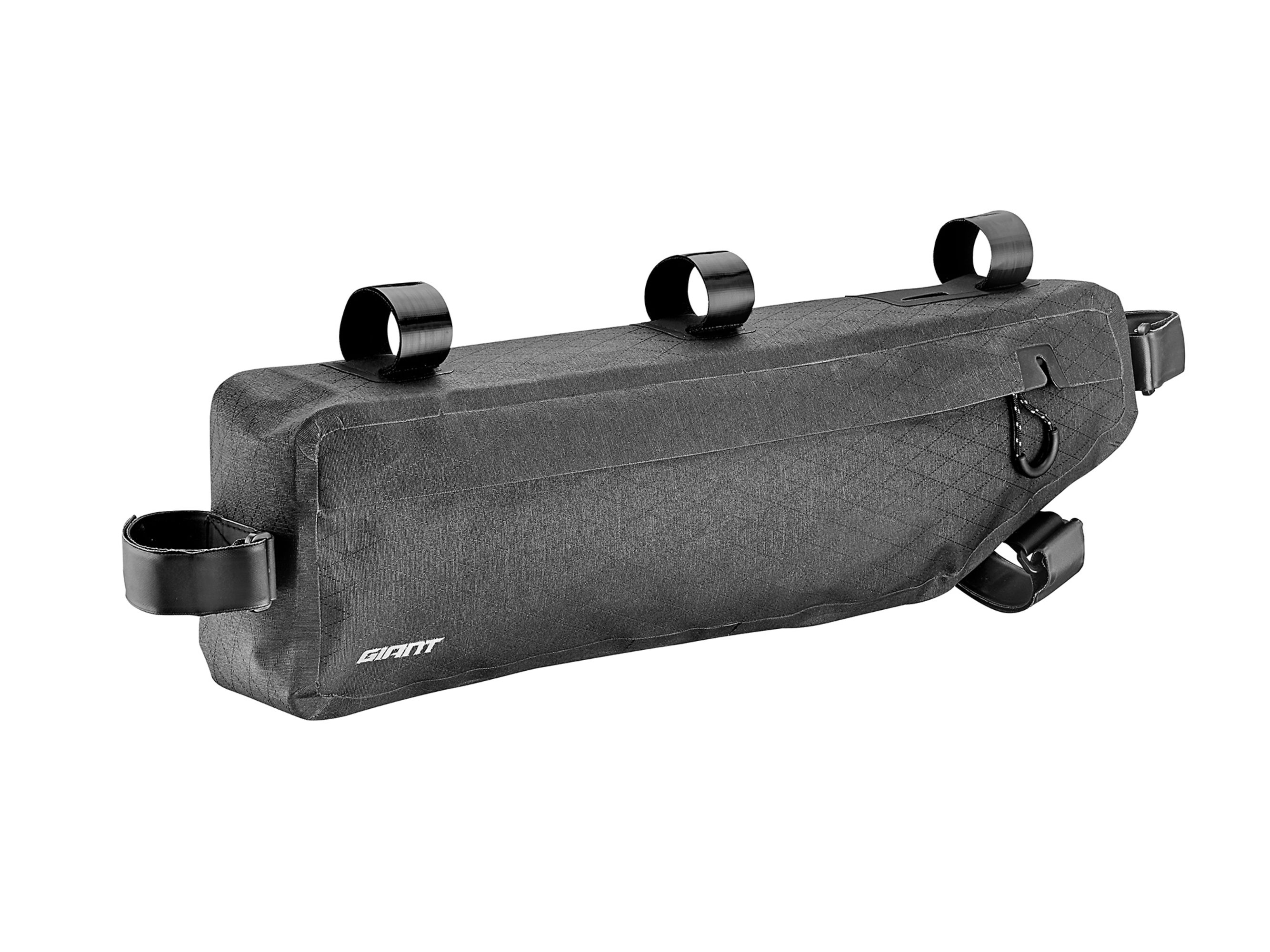 Giant H2Pro Frame Bag