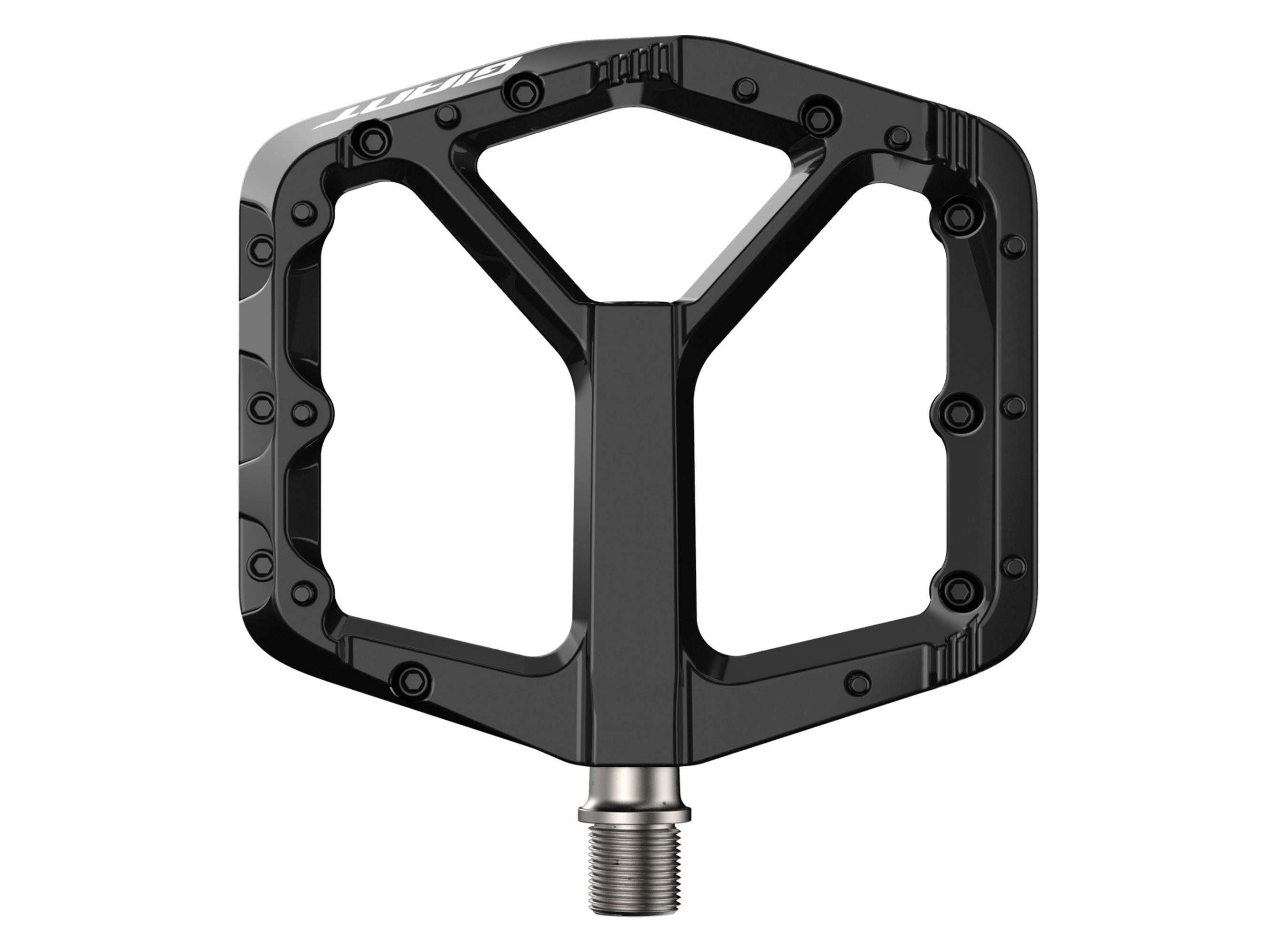 Pinner Pro Flat Pedals