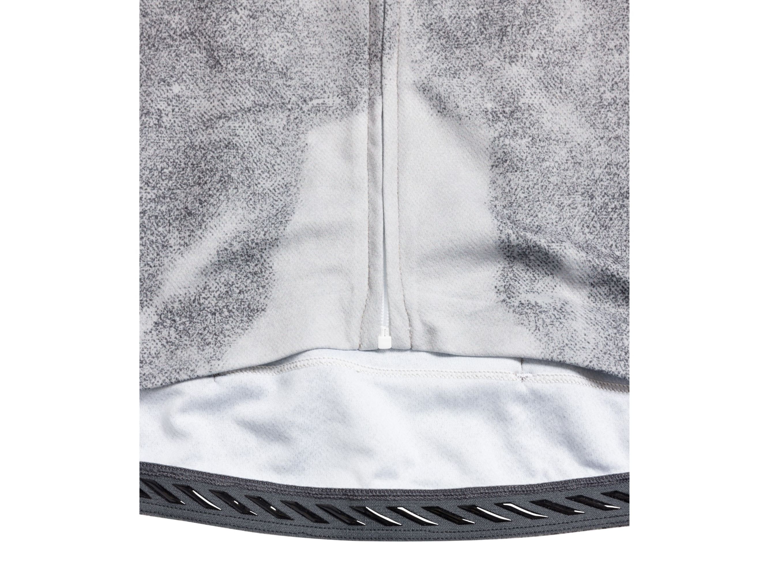 Working Title Gravel Jersey