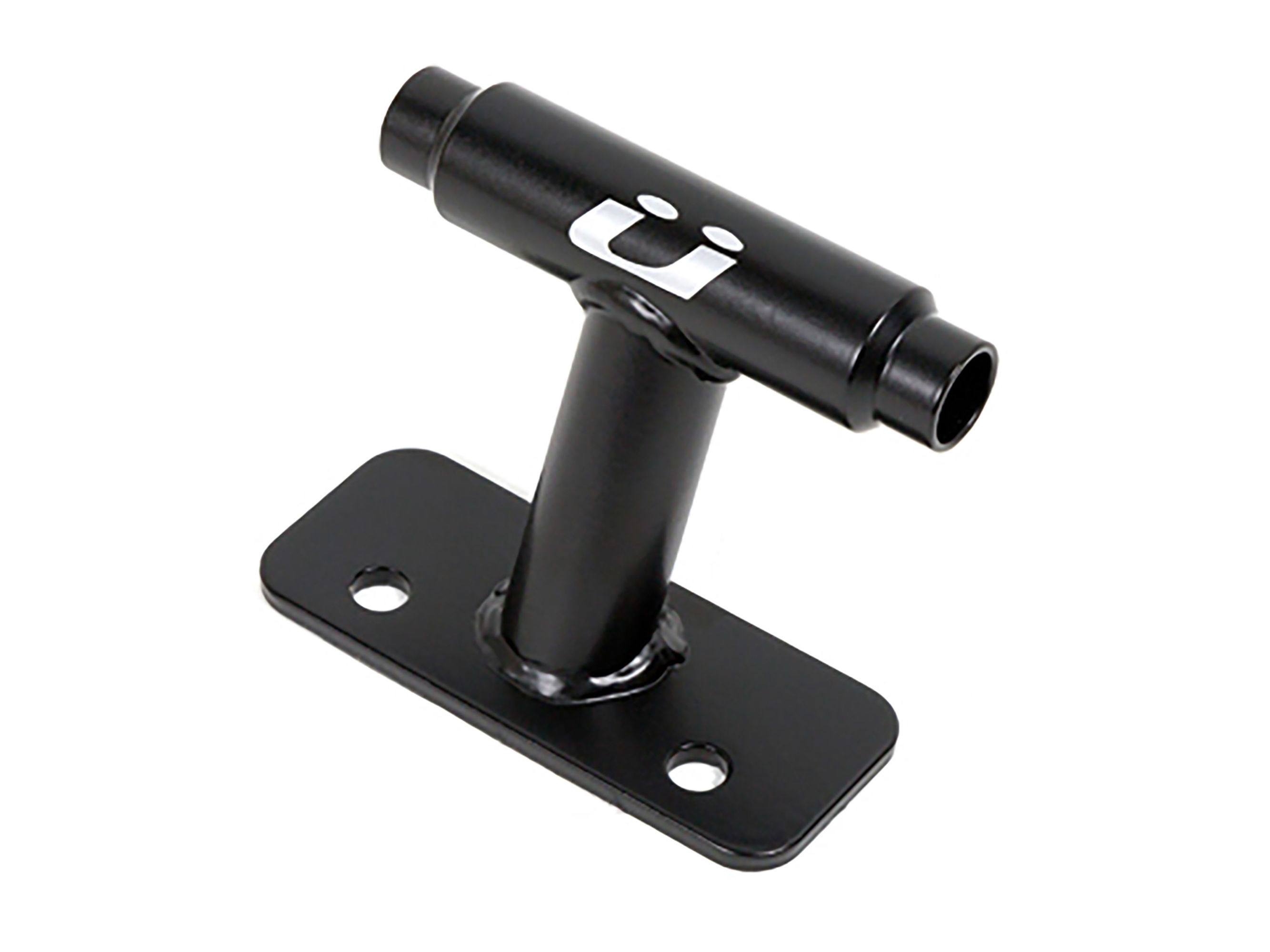 Kuat Dirtbag Fork Mount Carrier