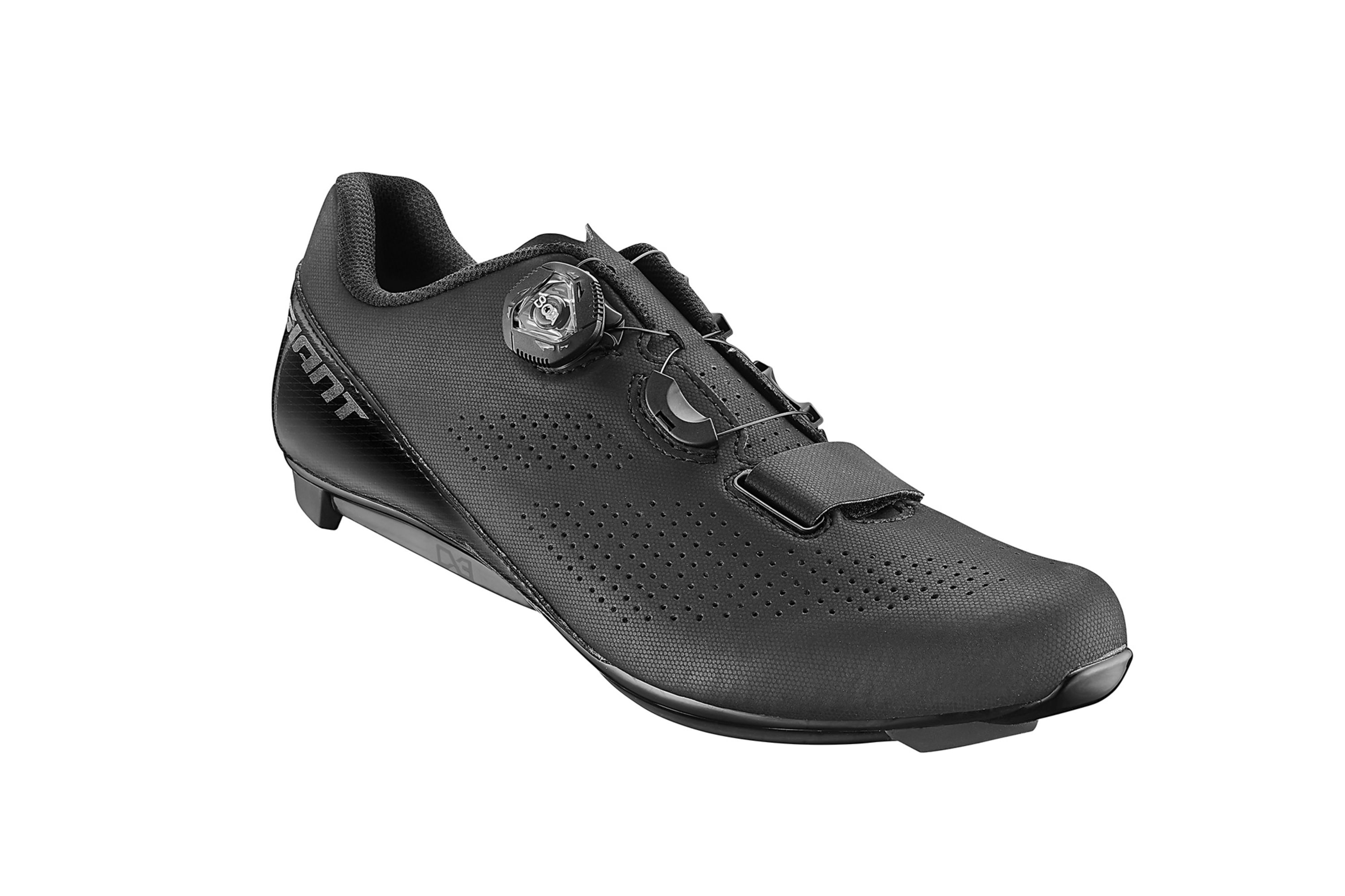 Giant Surge Comp Mens Cycling Shoe