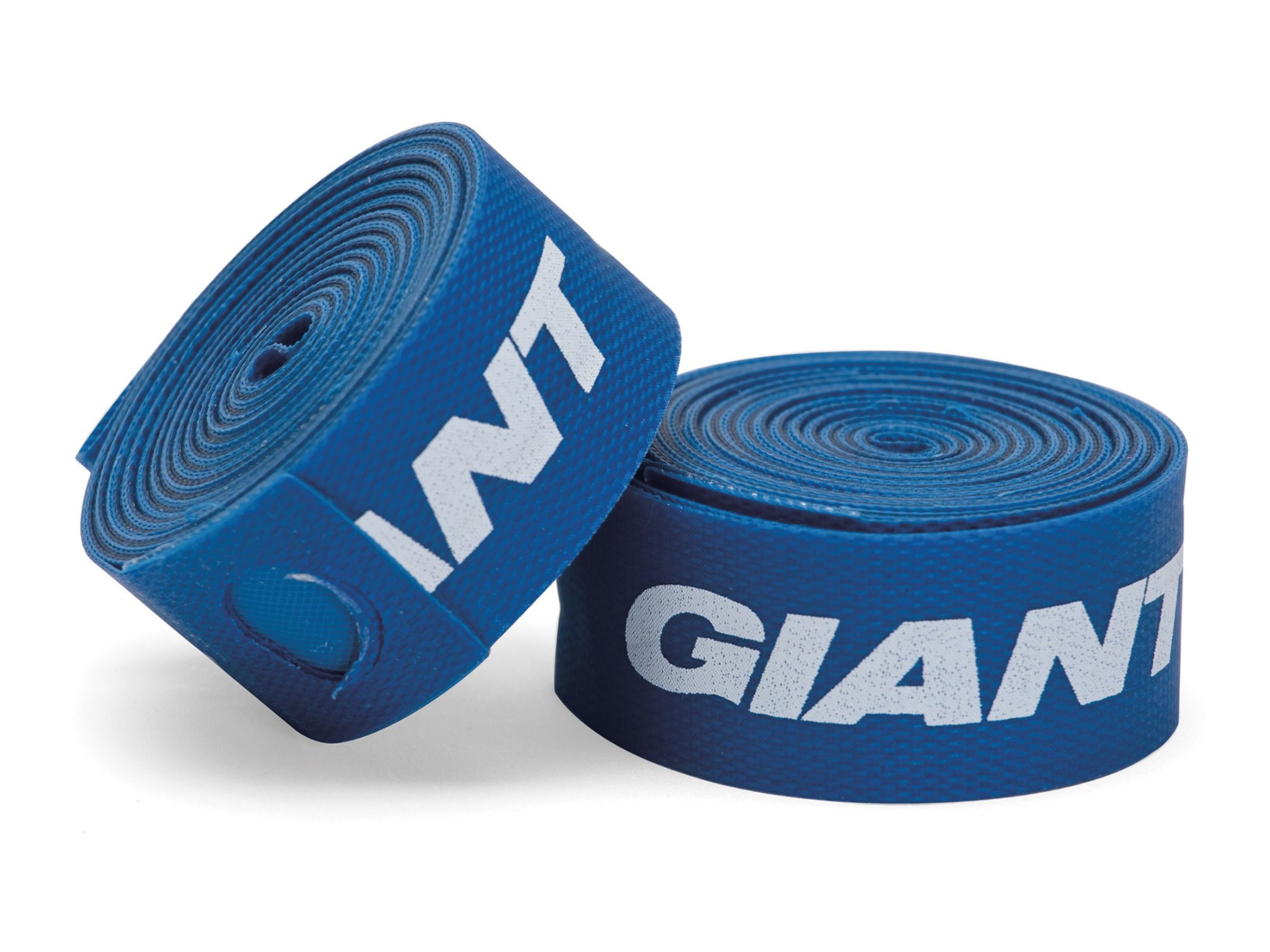Giant Wheel Rim Bands