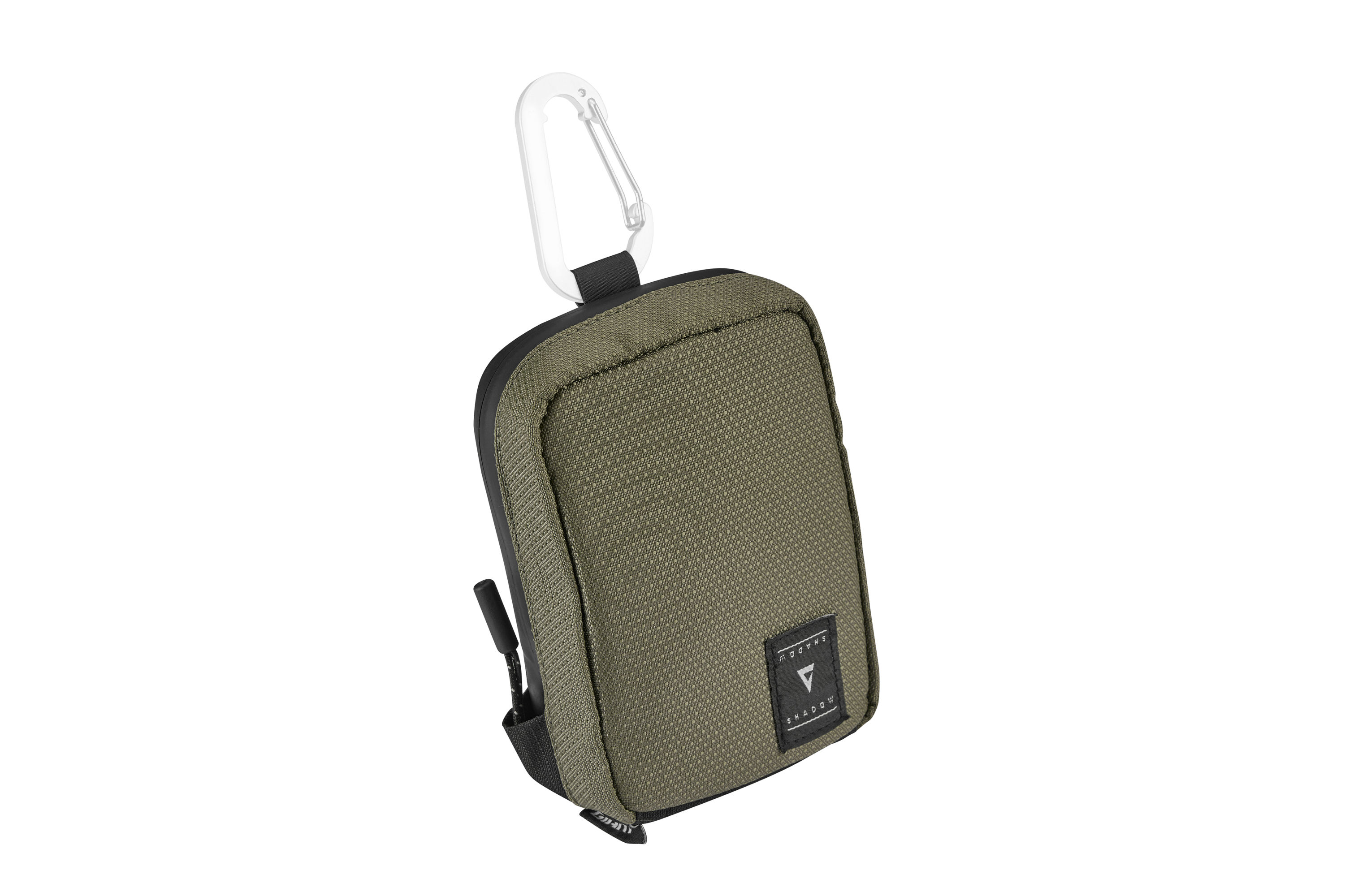 Shadow SL Seat Bag