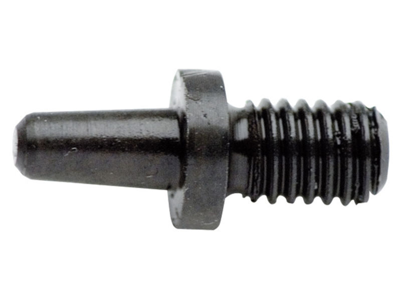 Unior Replacement Pin for Chain Breaking Plier