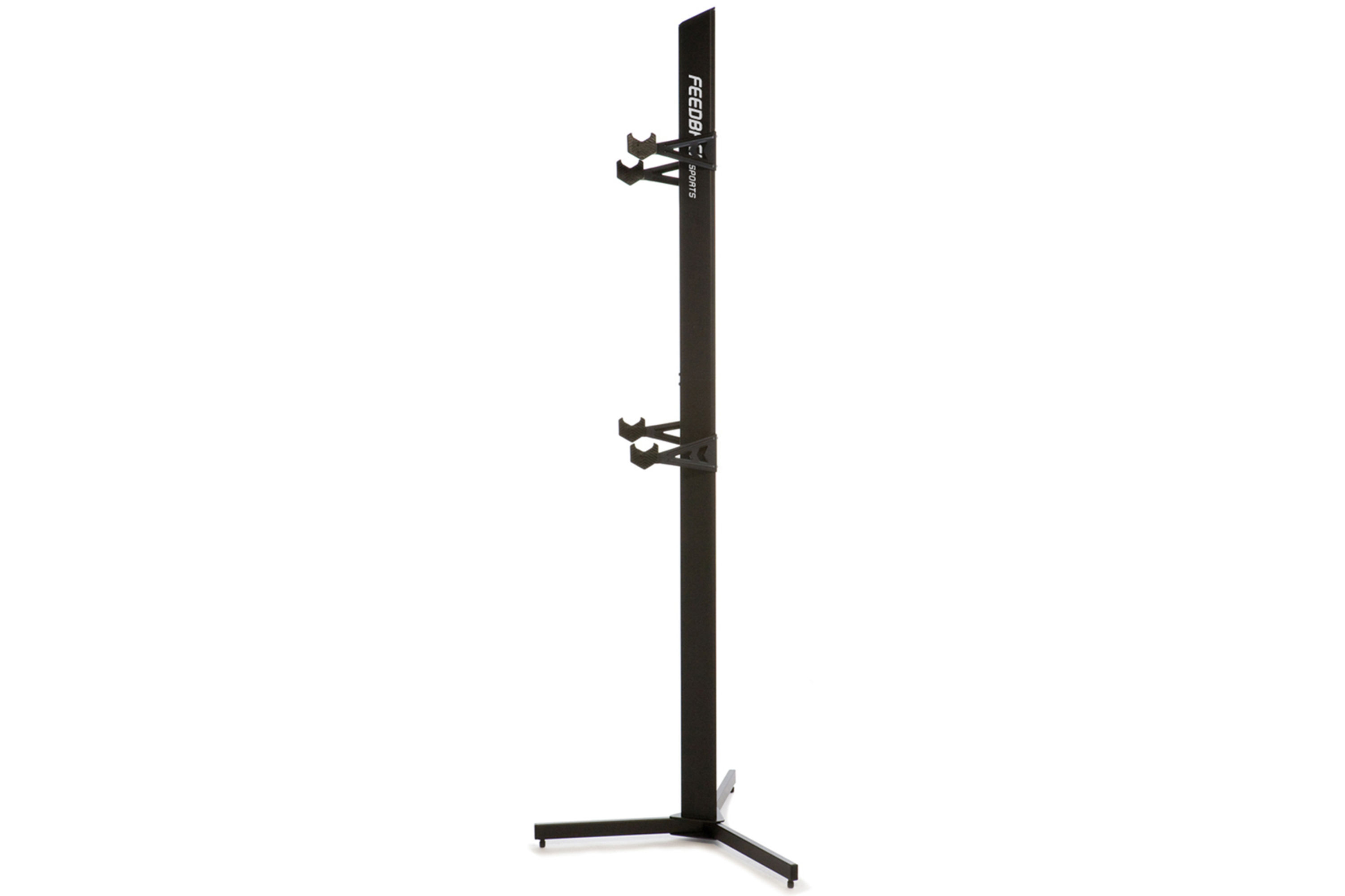 Feedback Sports Velo Cache