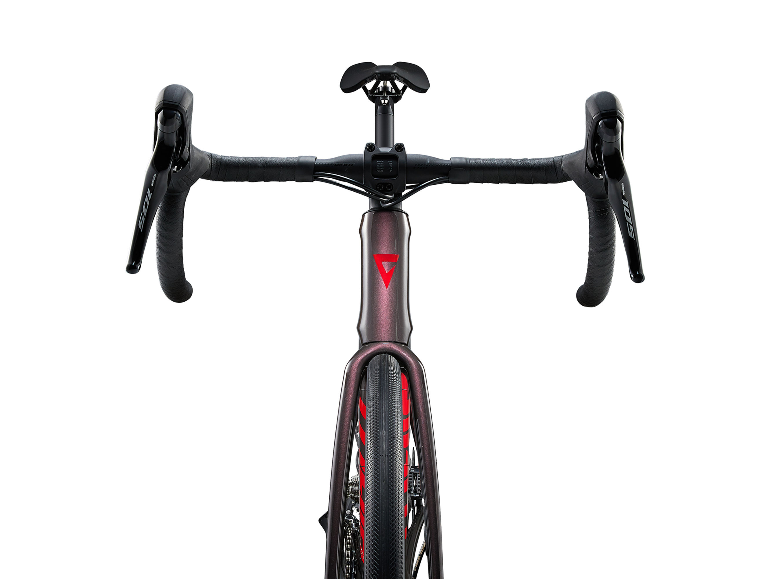 Defy Advanced 2