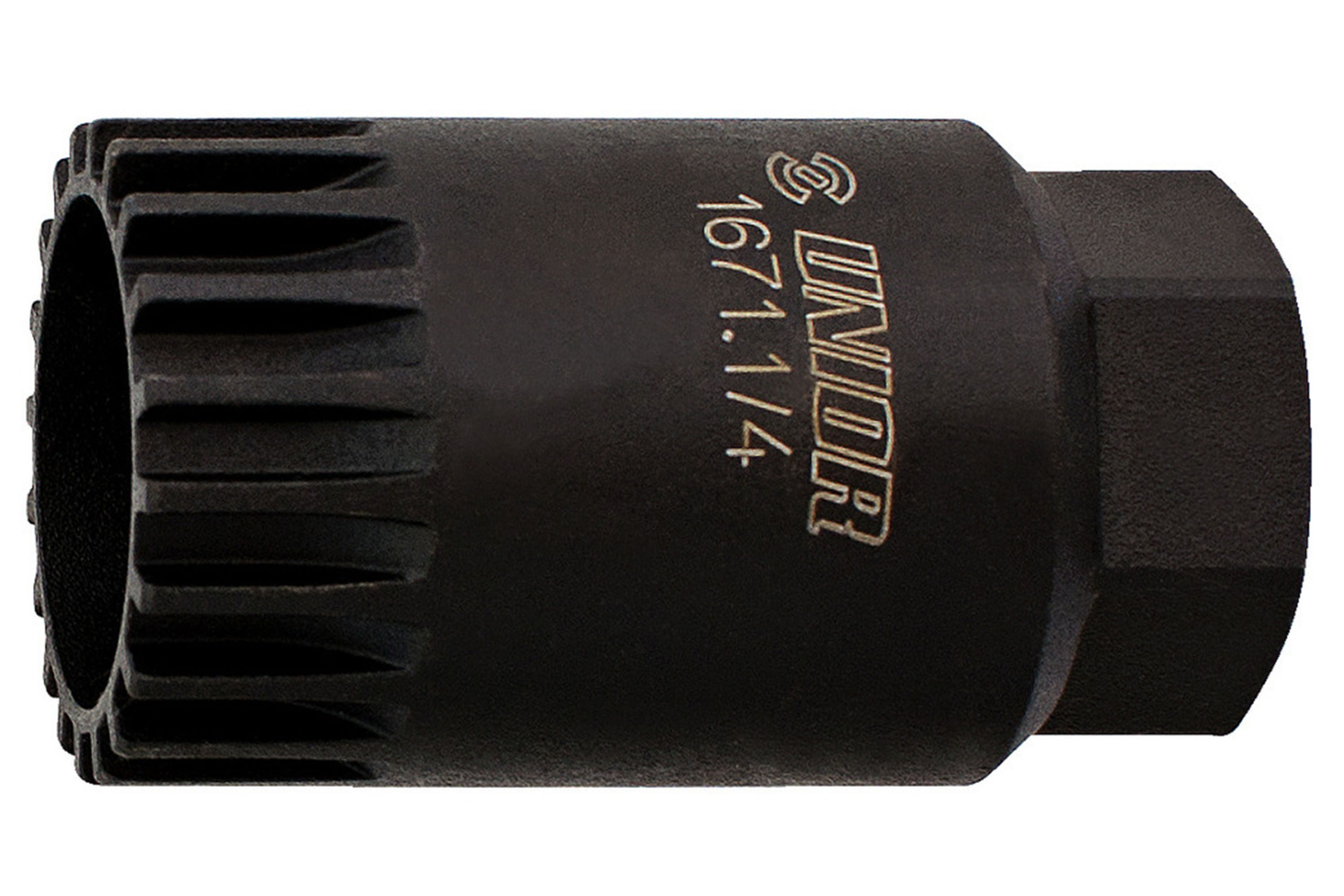 Unior Cartridge BB Tool