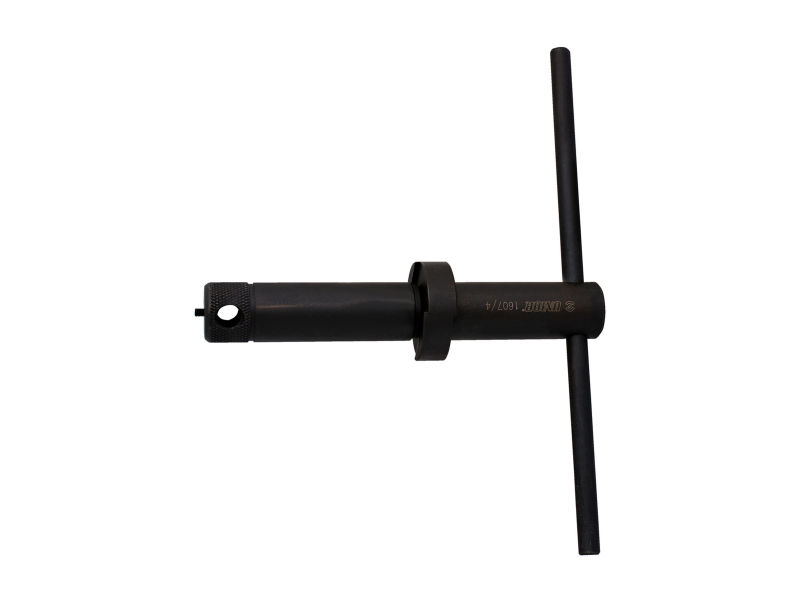 Unior BB Shell Installation Tool