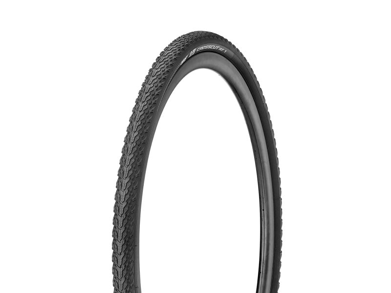 Crosscut AT 1 Bicycle Tire