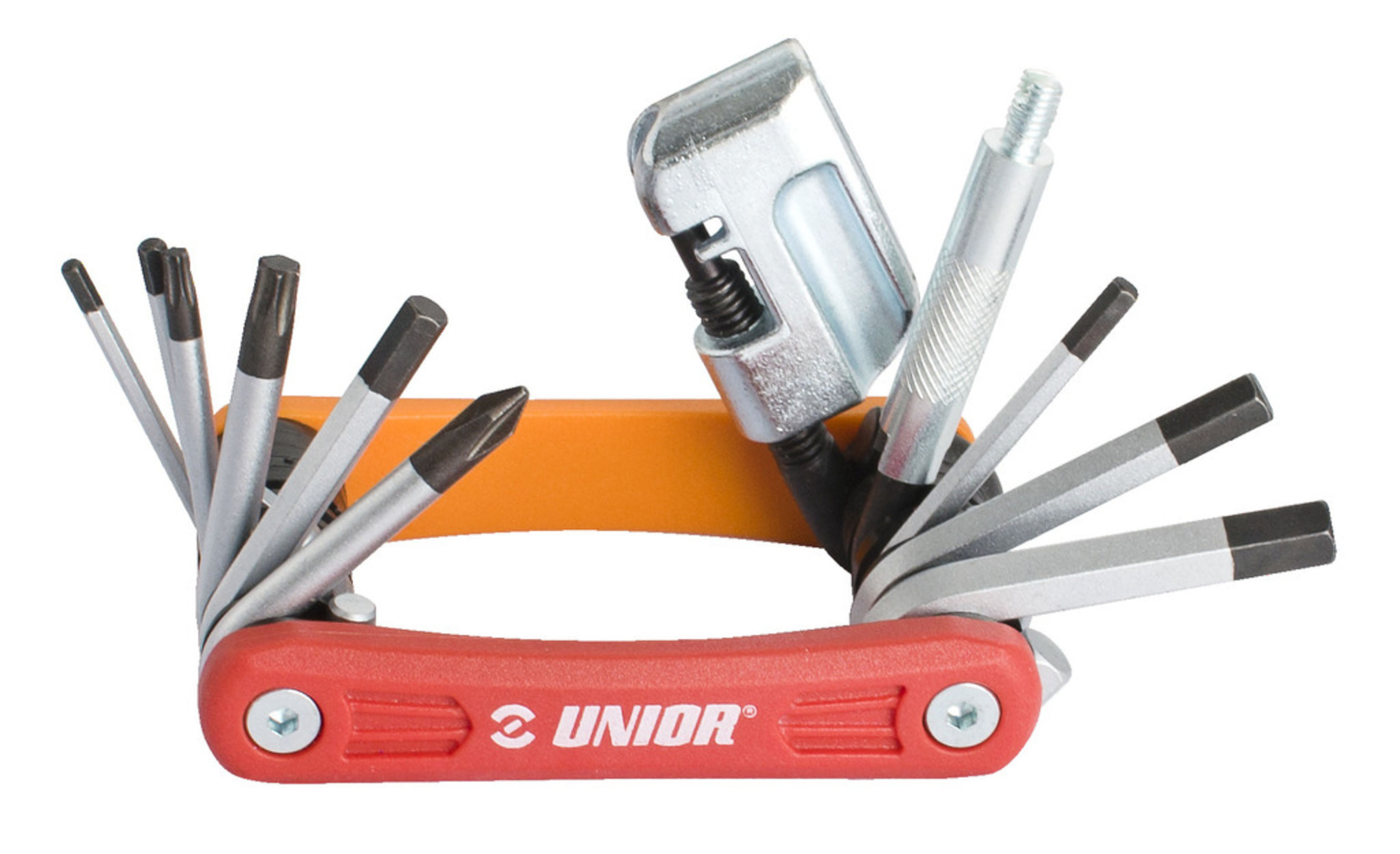 Unior Multitool