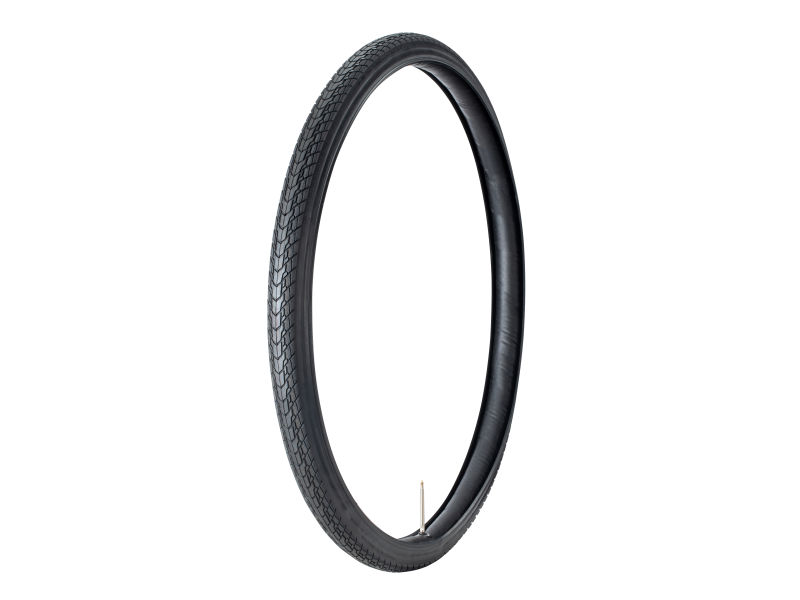 Crosscut Metro ERT Bicycle Tire