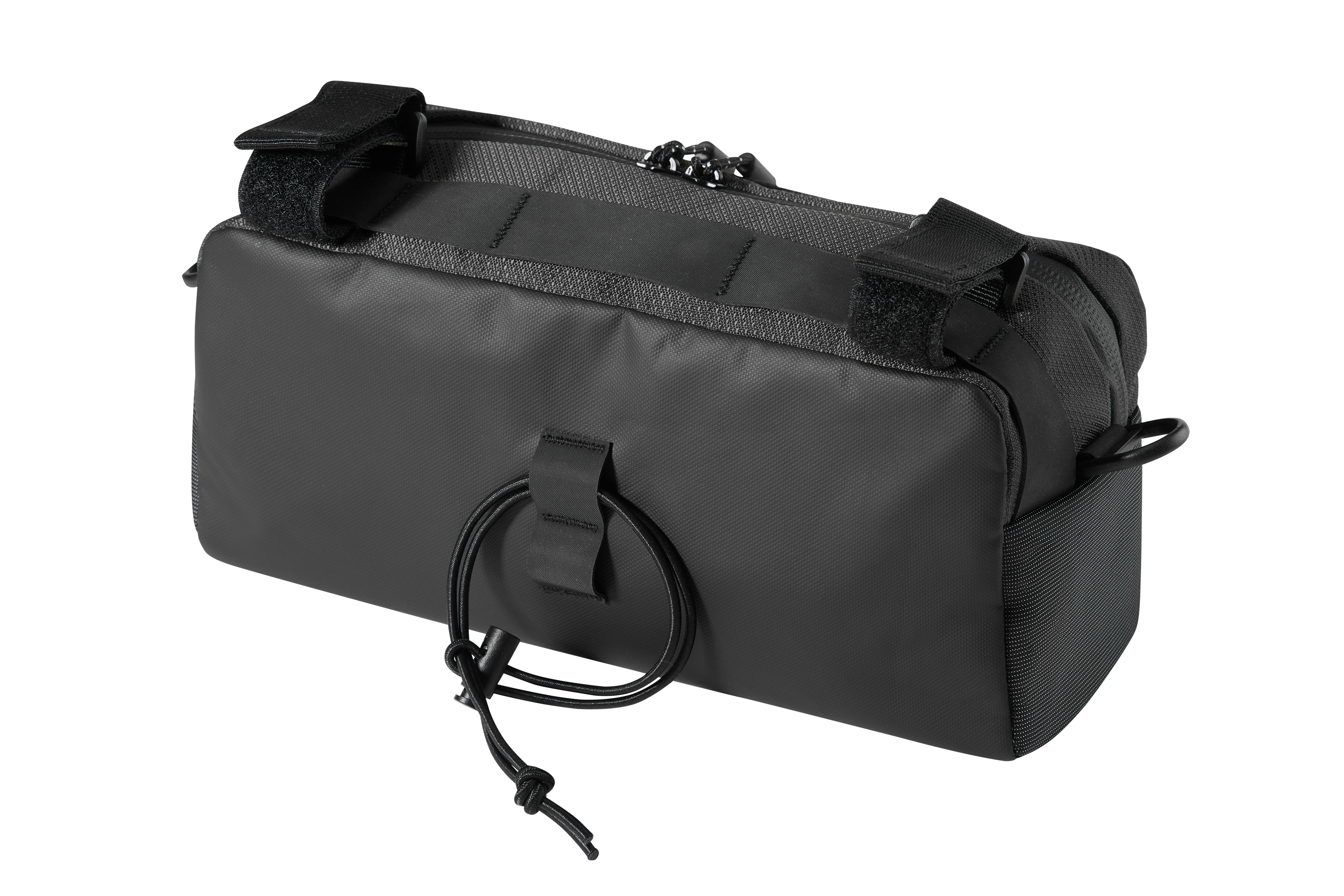 Shadow Handlebar Bag