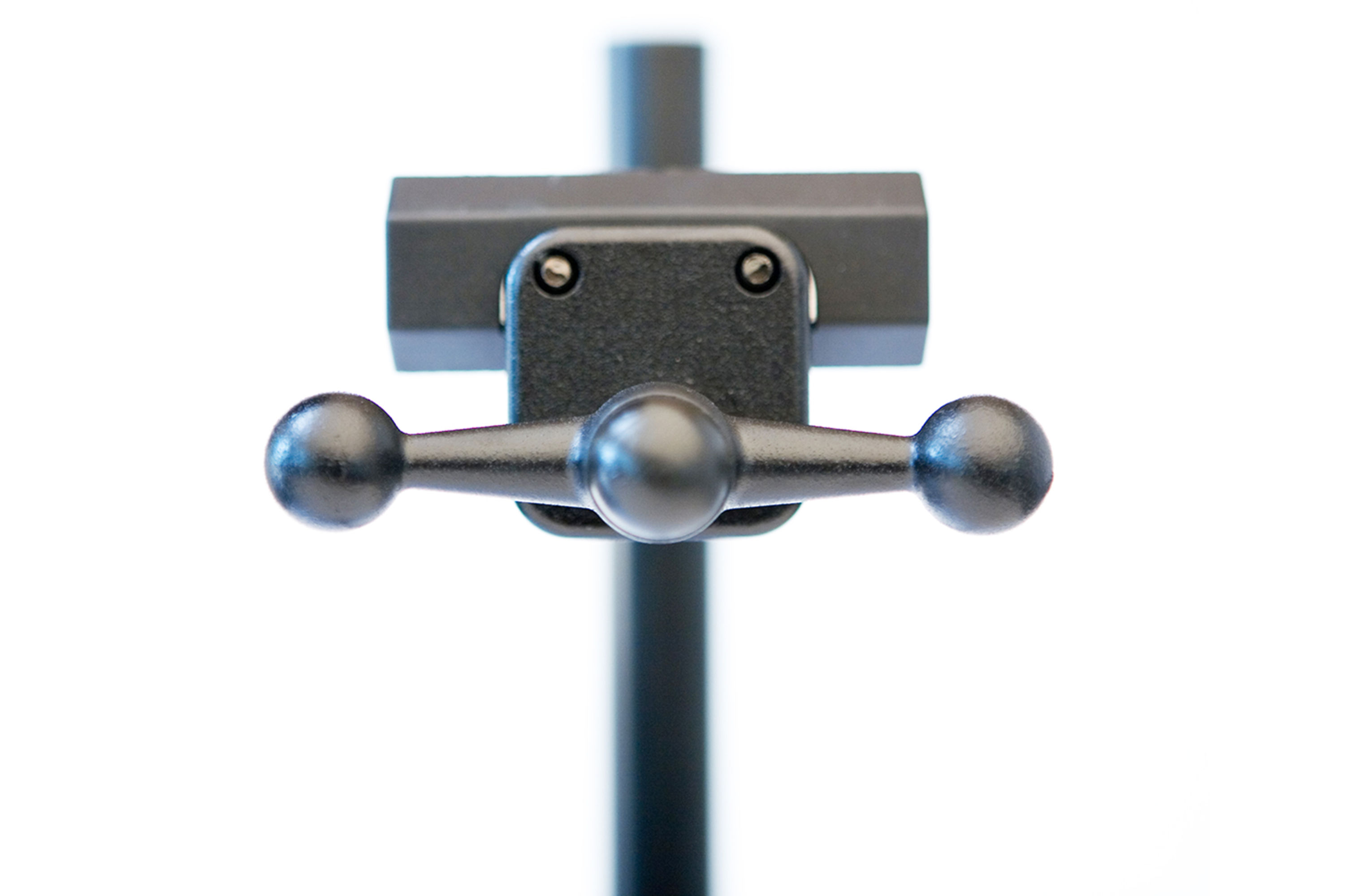 Feedback Sports Sport-Mechanic Repair Stand