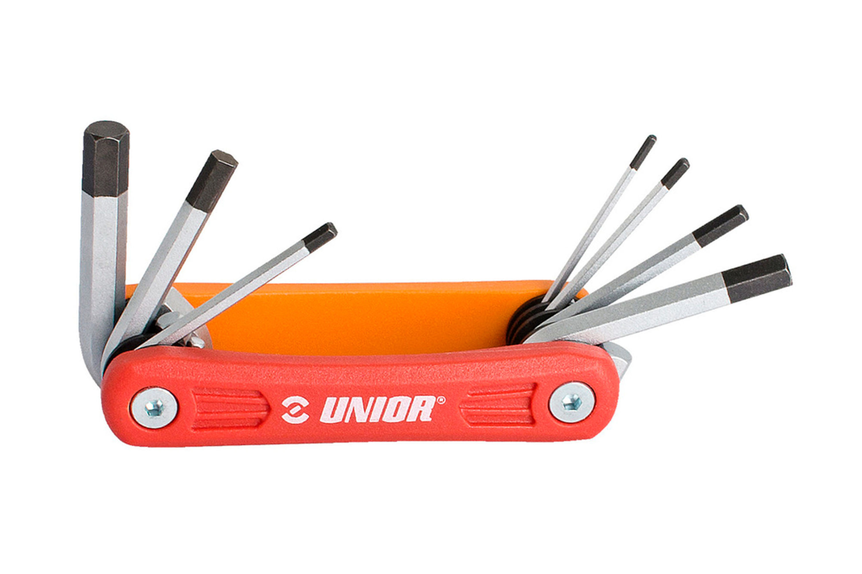 Unior Multitool