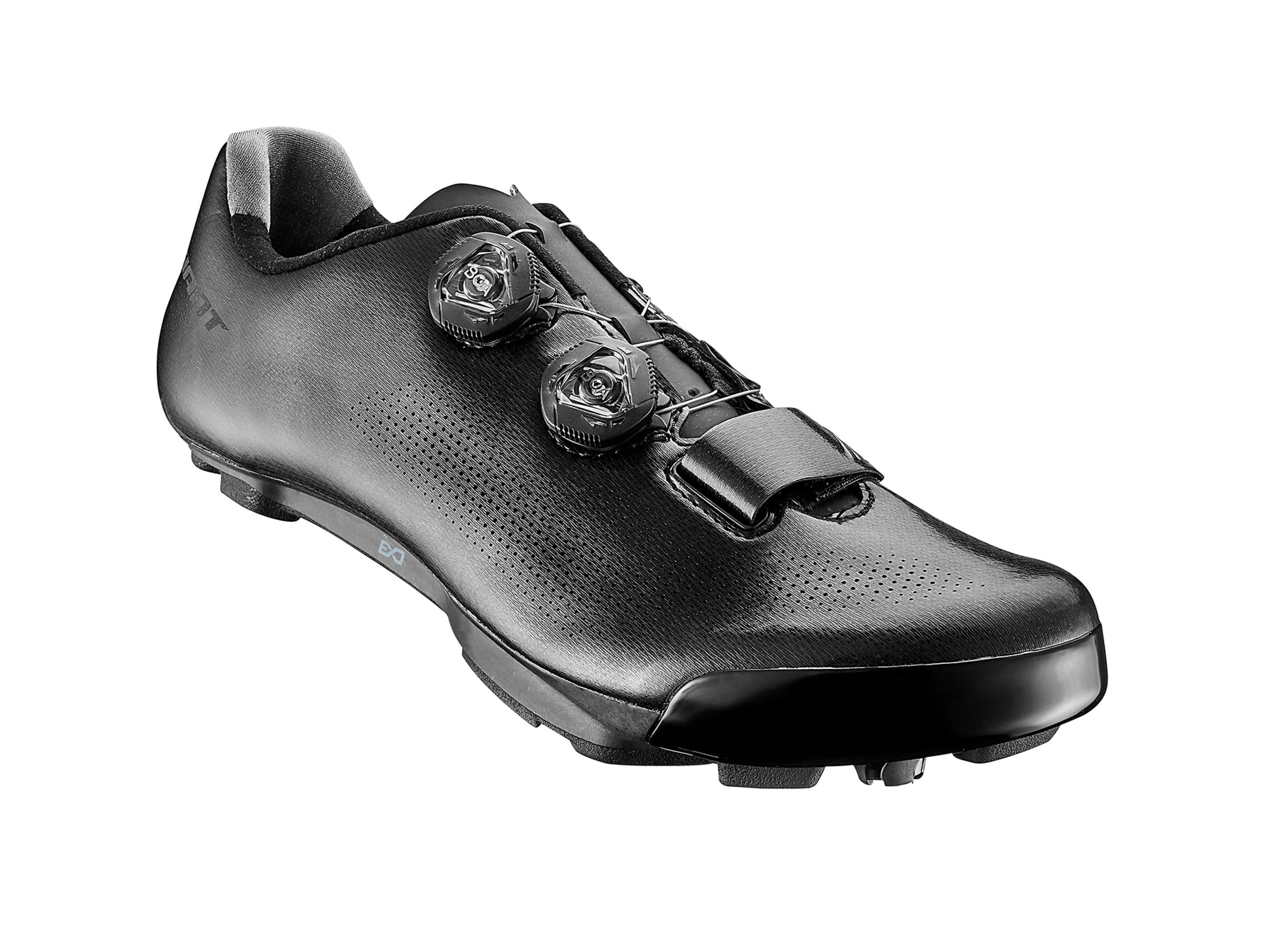 Charge Pro Mens Shoe