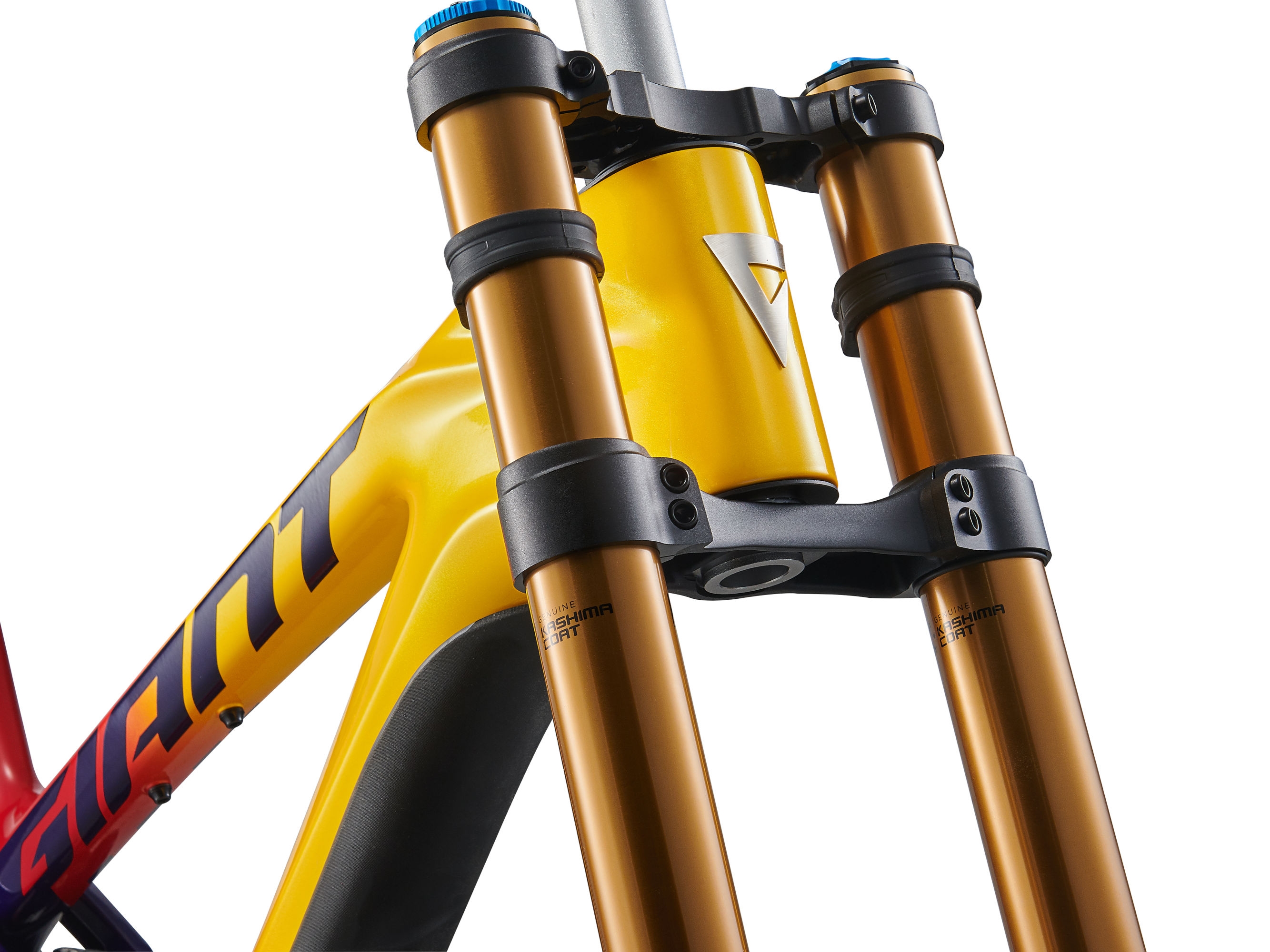 Glory Advanced Legends Edition Frameset