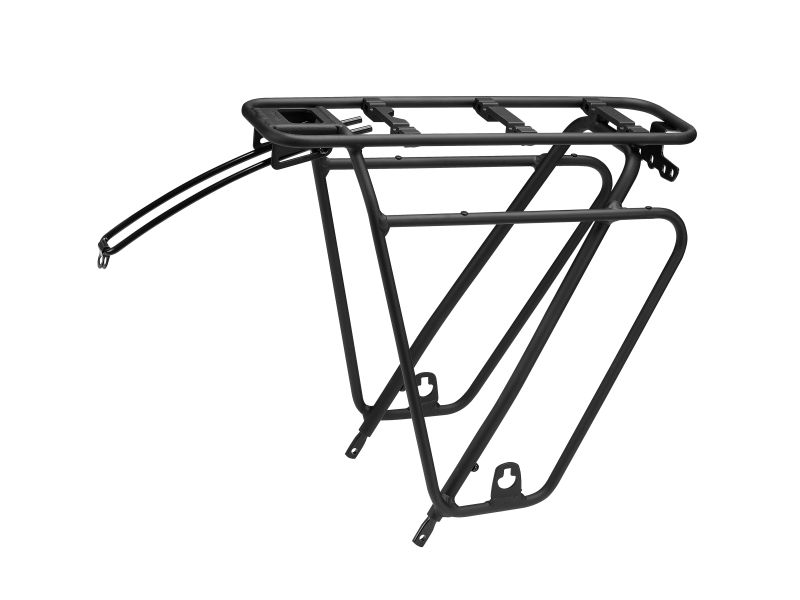 Rack-It Rear Rack - Mik System