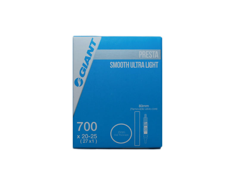 700X20-25 PV 80MM Smooth Ultra Light