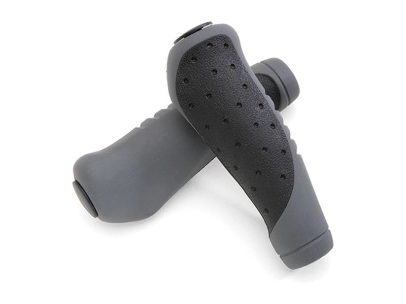 Comfort DX Grips