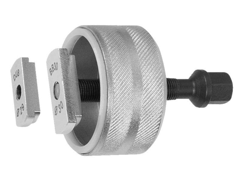 Unior BB30 & DUB Bearing Removal Tool