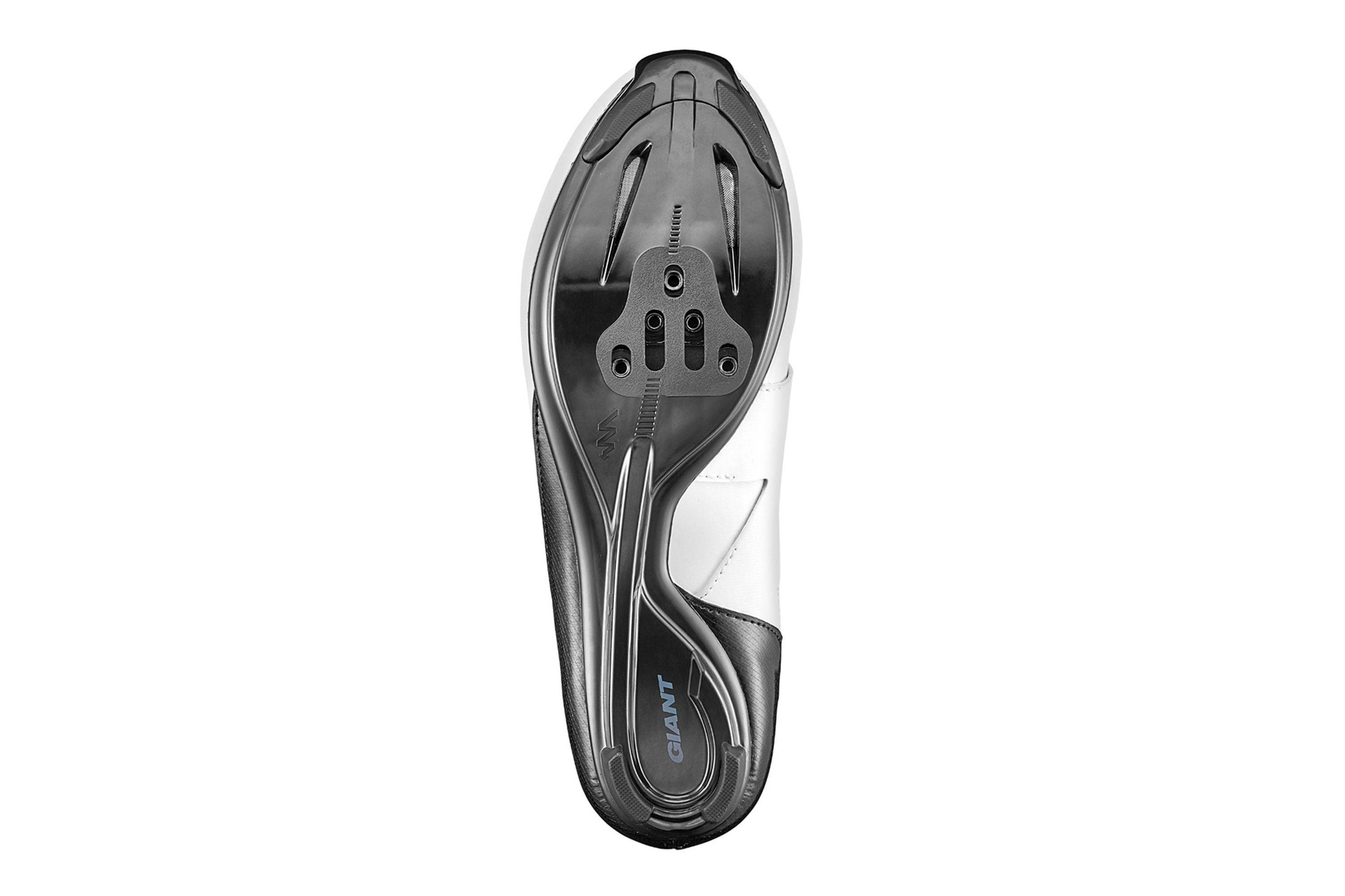 Giant Surge Comp Mens Cycling Shoe