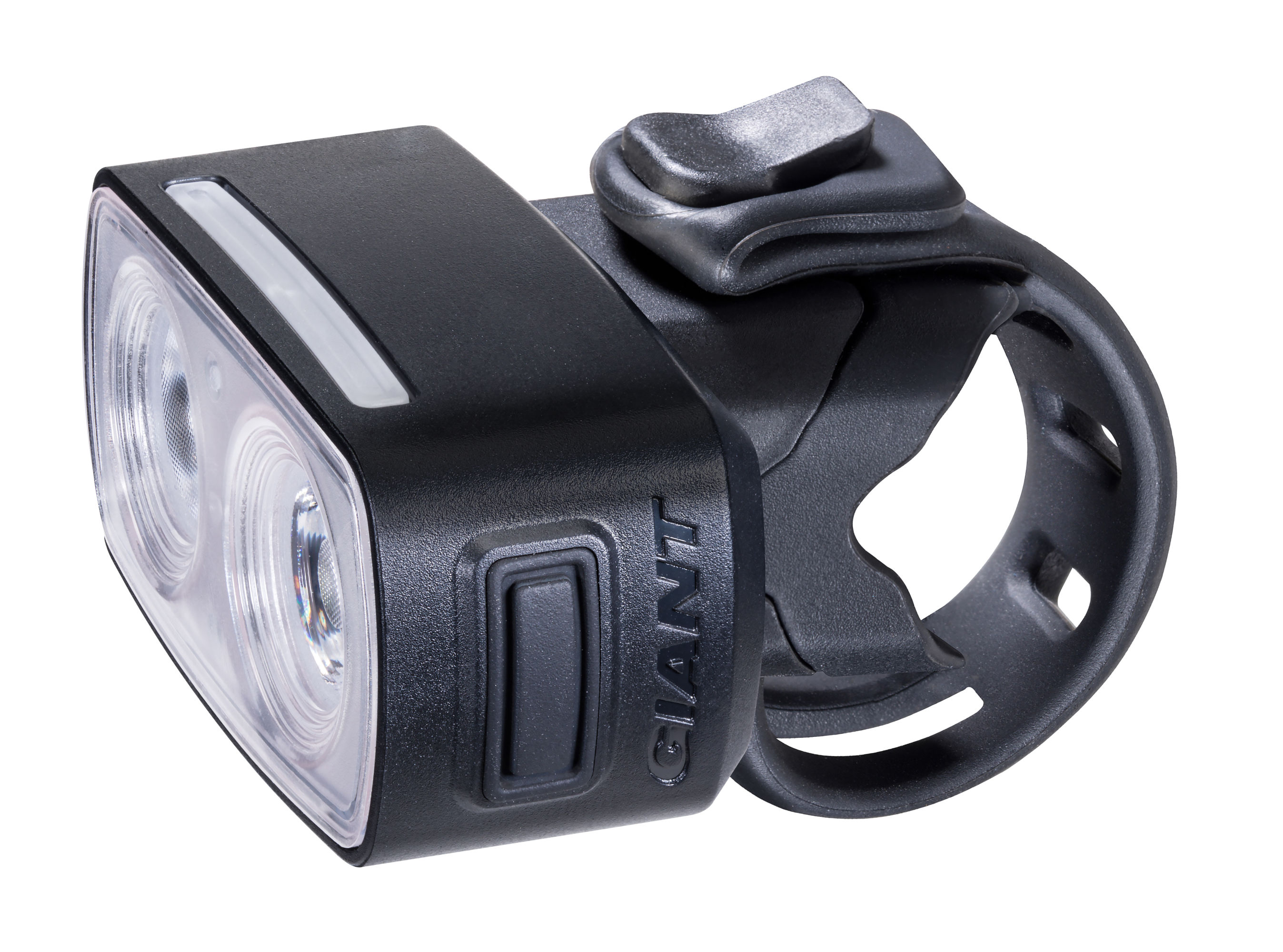 Giant Recon HL 100/200 Mount