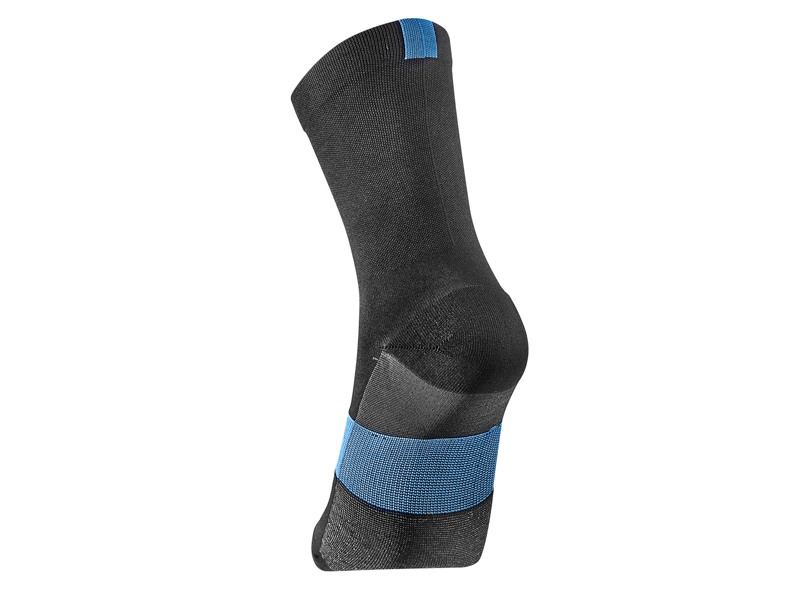 Elevate Mens Socks
