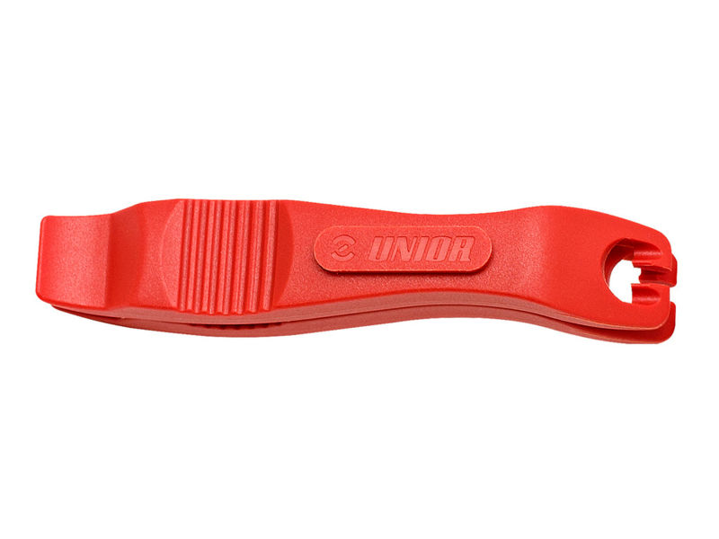 Unior Tire Lever Set