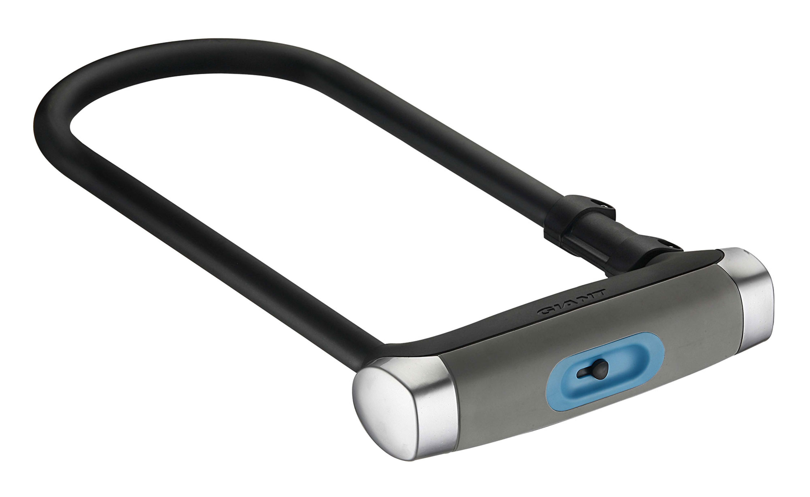 Giant SureLock Protector 1 LS U-Lock 115mm x 292mm