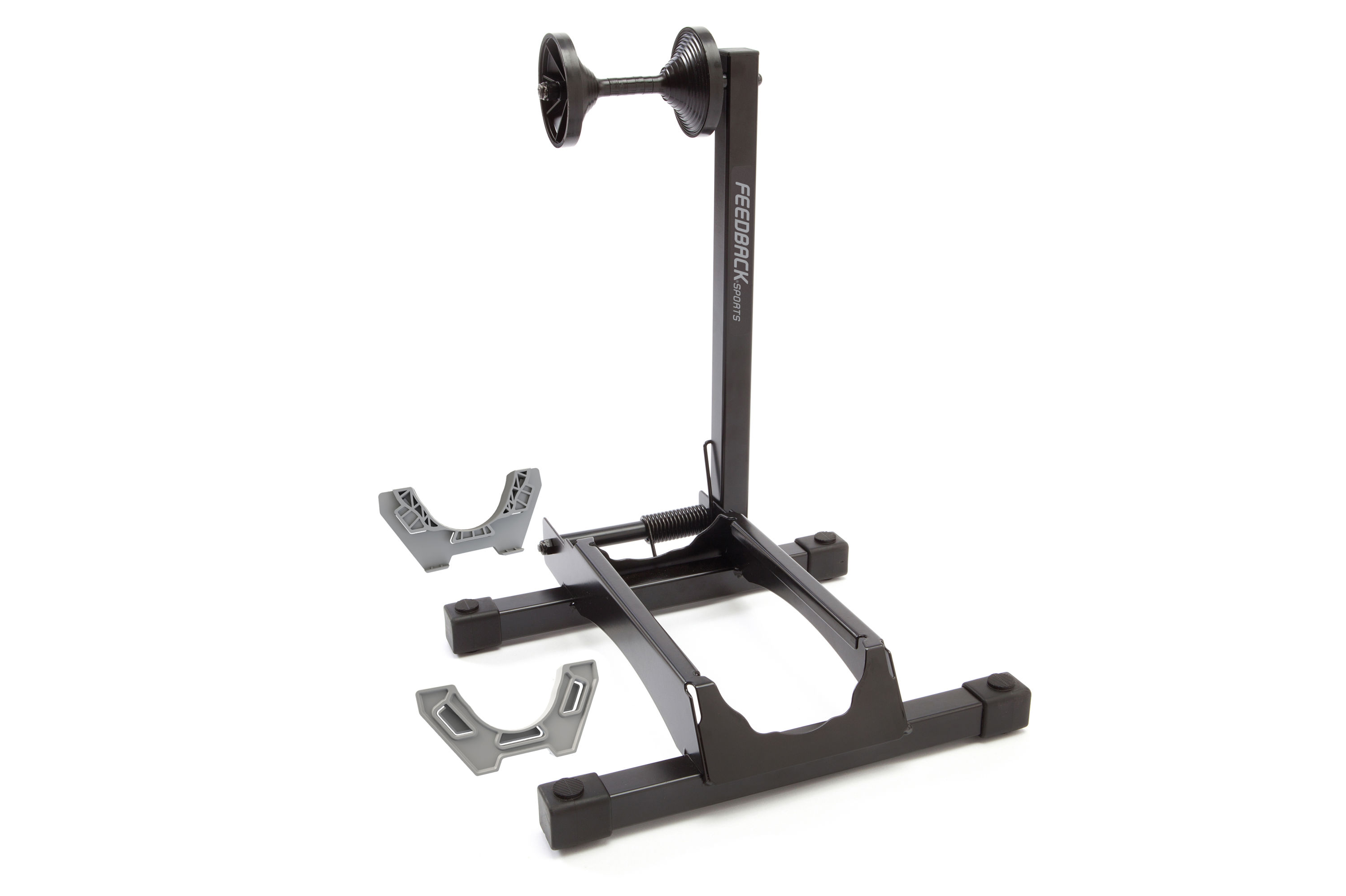 Feedback Sports RAKK XL