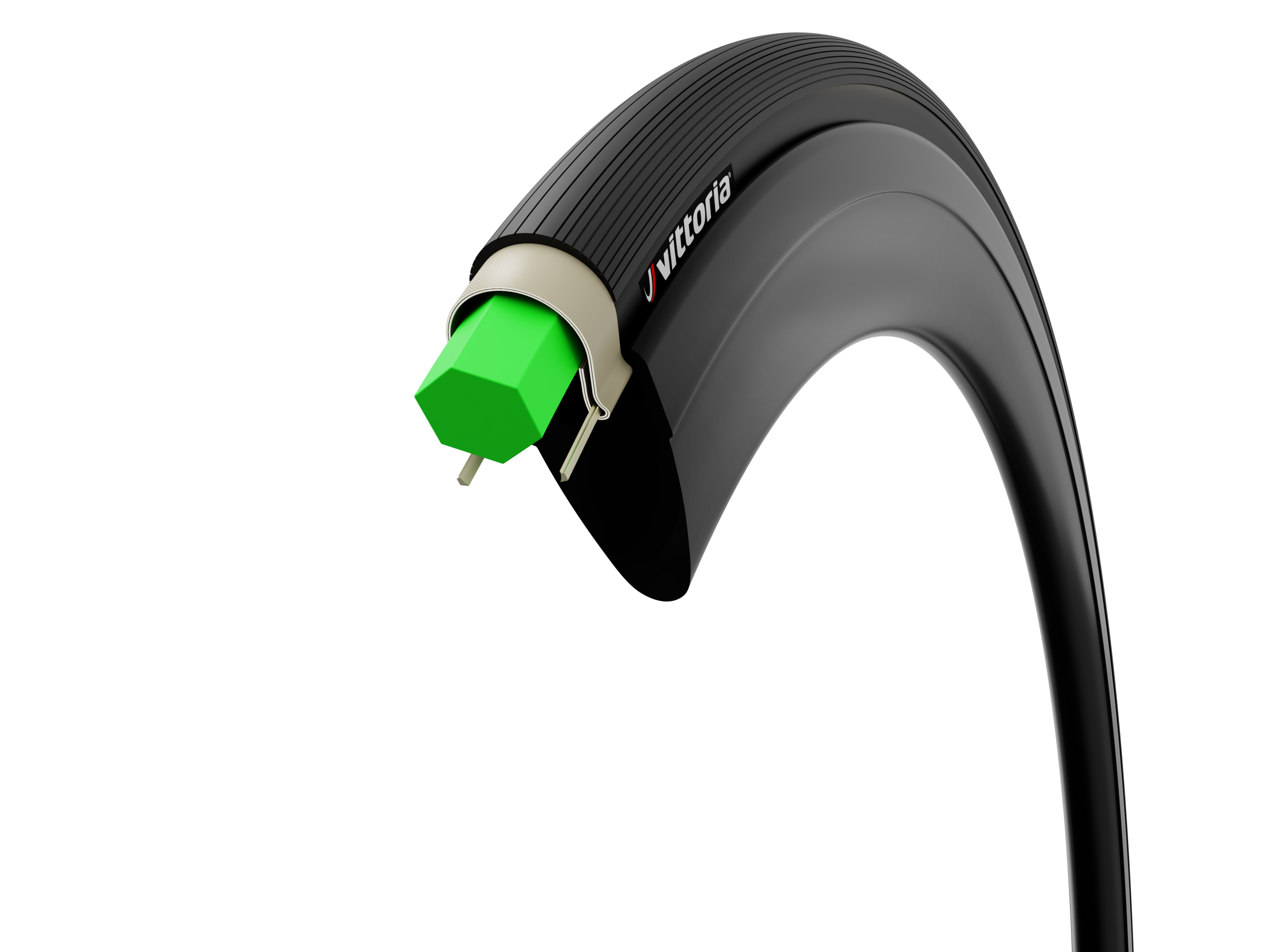 Vittoria Air-Liner Protect