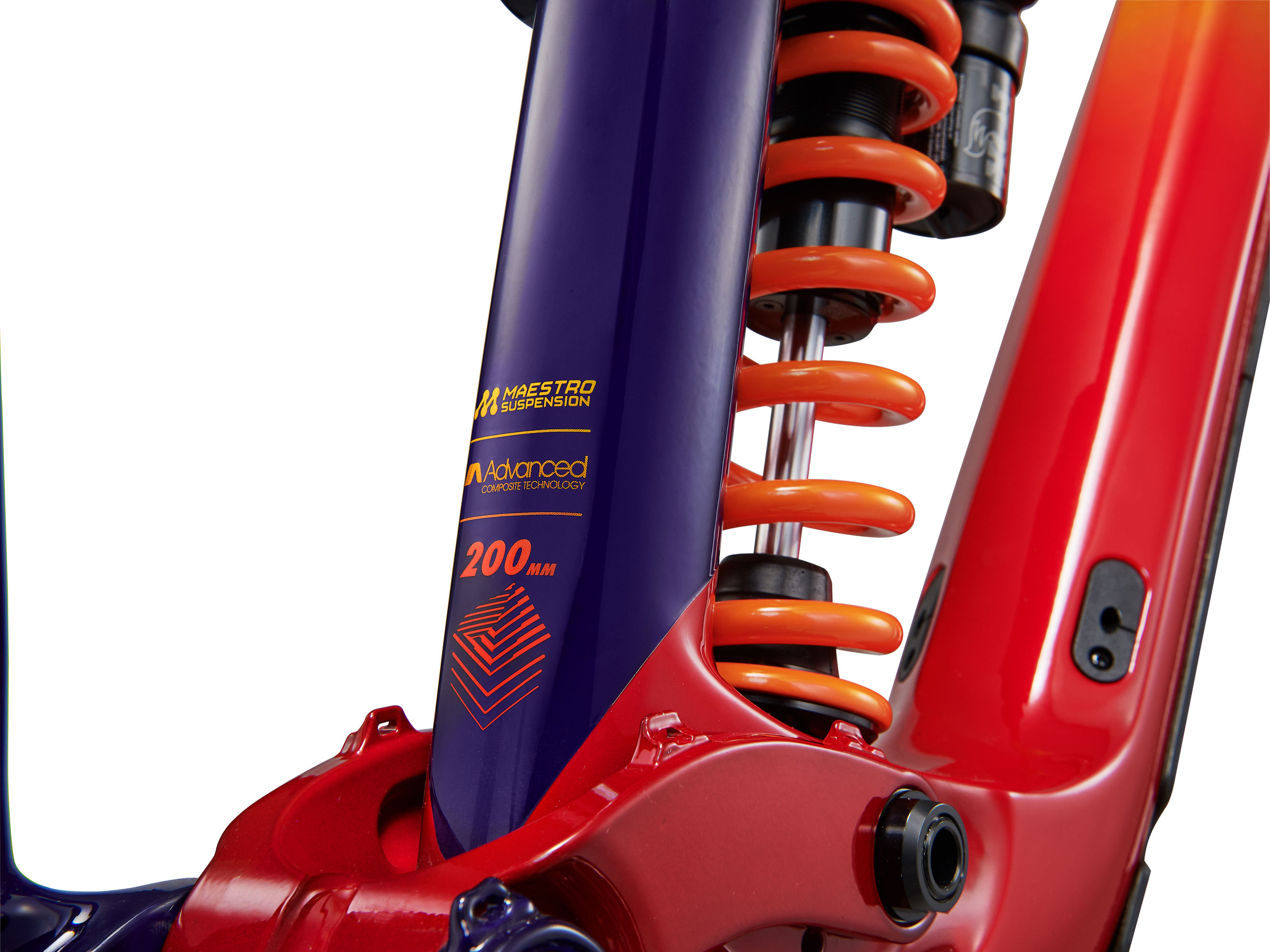 Glory Advanced Legends Edition Frameset