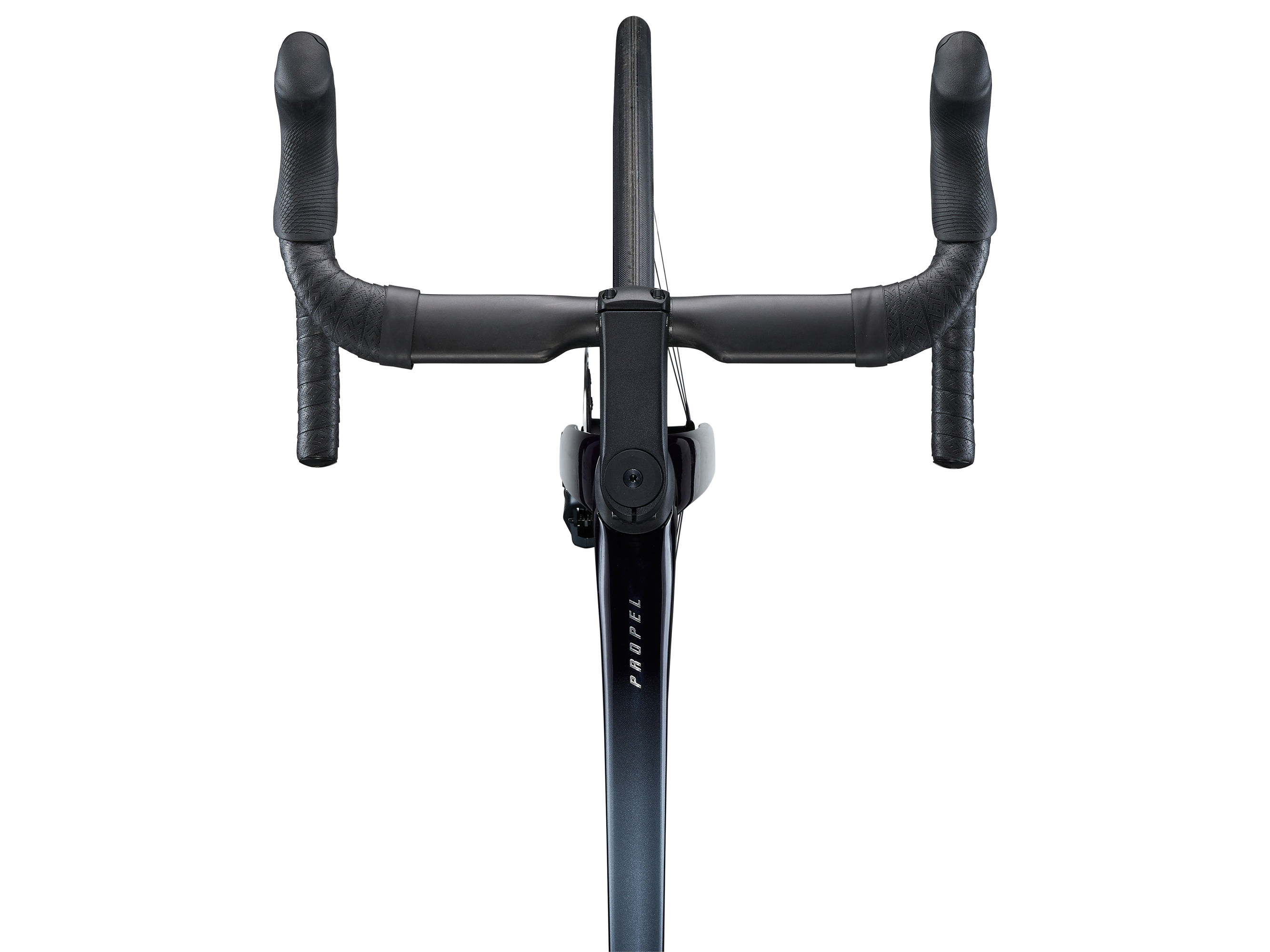 Propel Advanced Pro 0 AXS