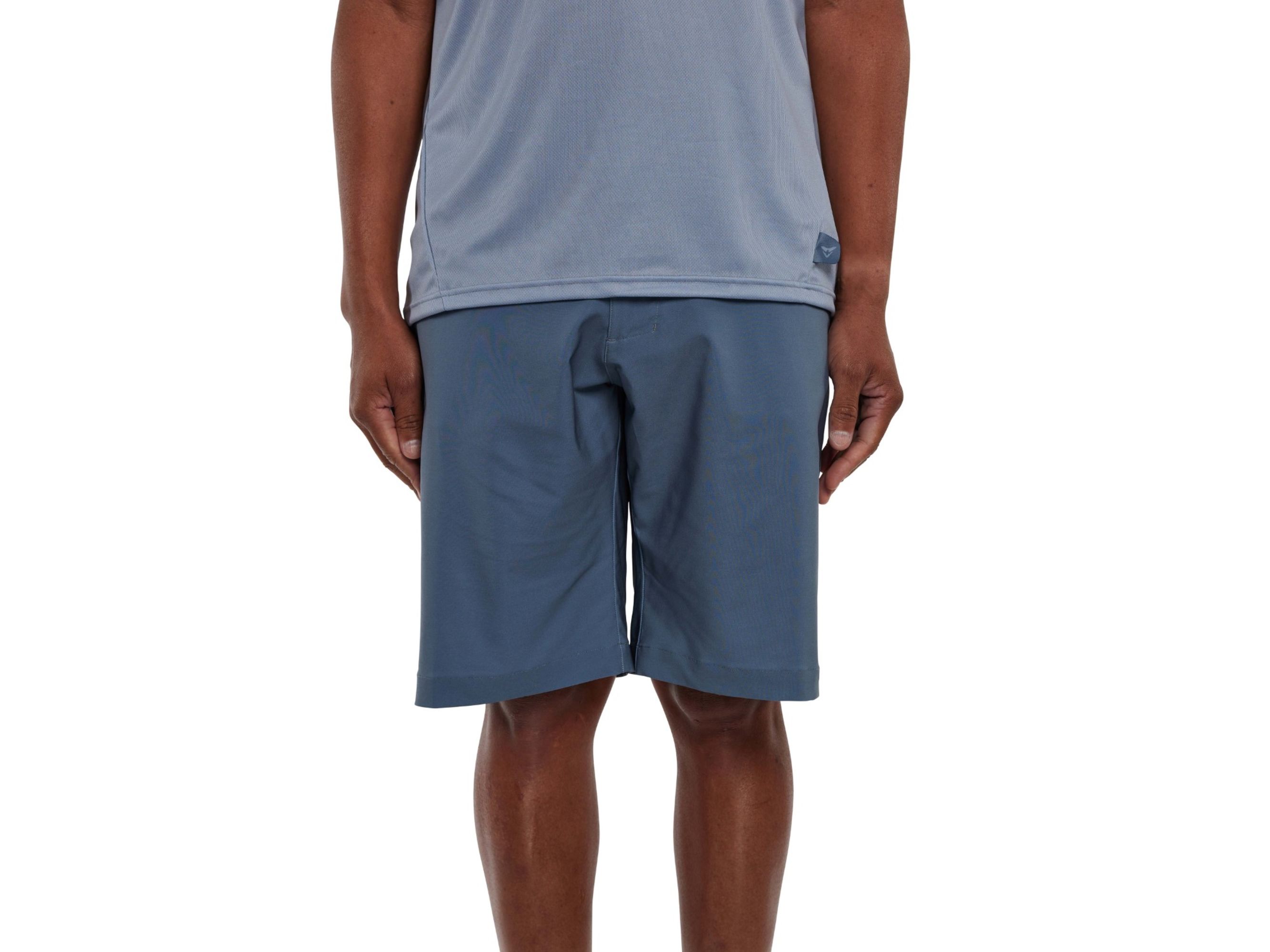 Progression Men's Mountain Bike Casual Shorts