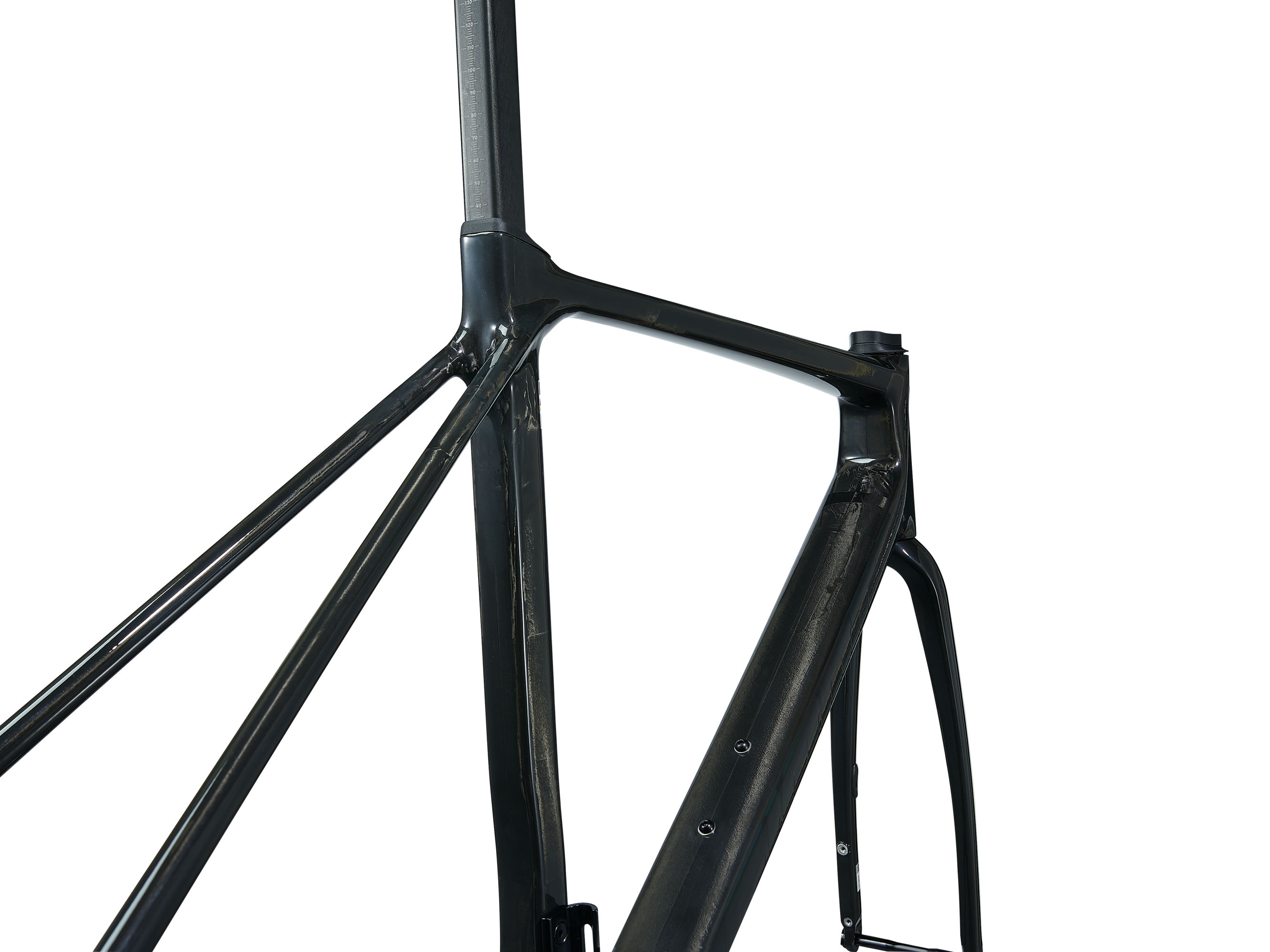 TCR Advanced Pro Frameset