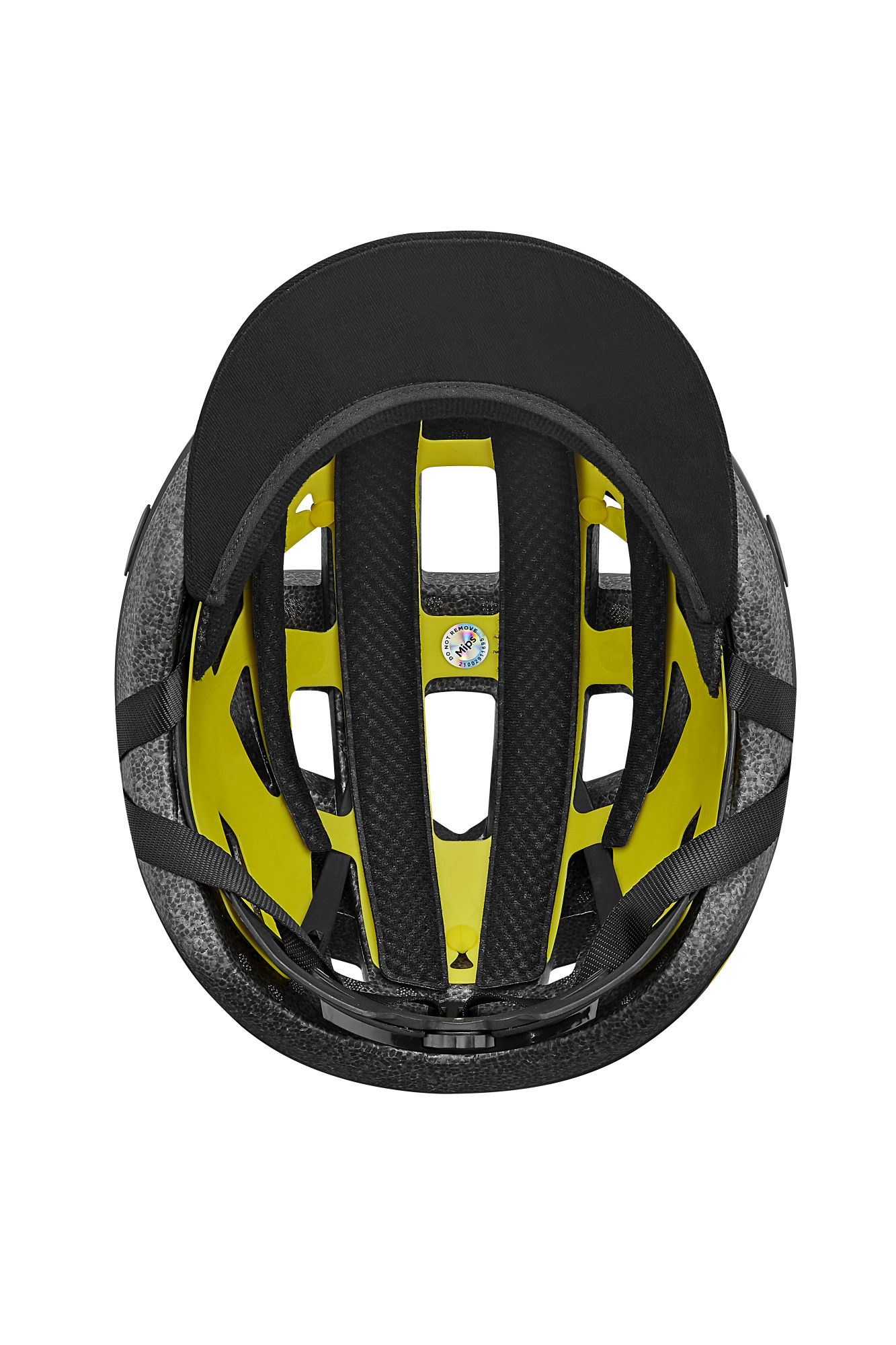 Replacement Pads for Path and Relay Helmets