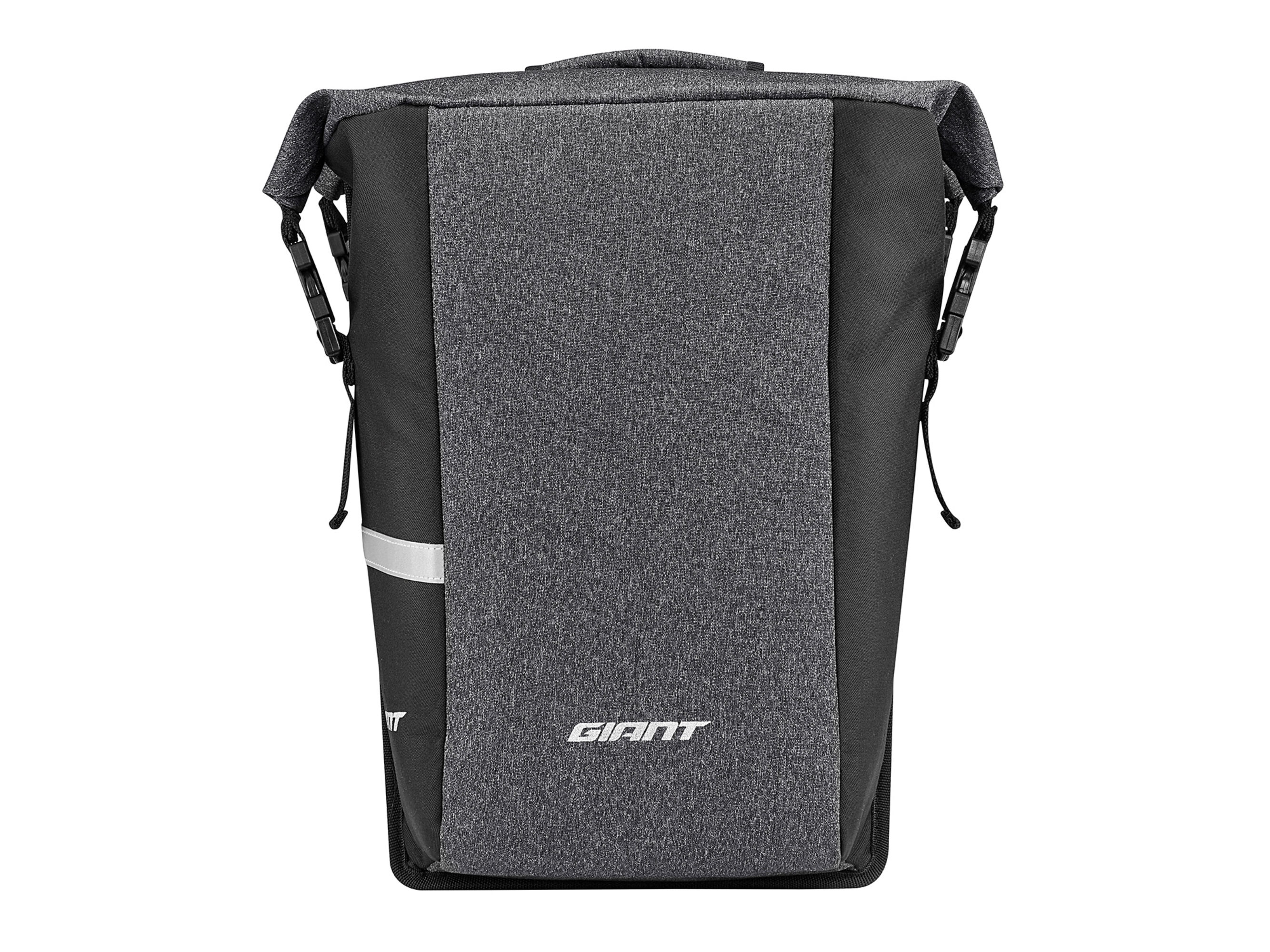 Transporter Mik Pannier Bag 48L