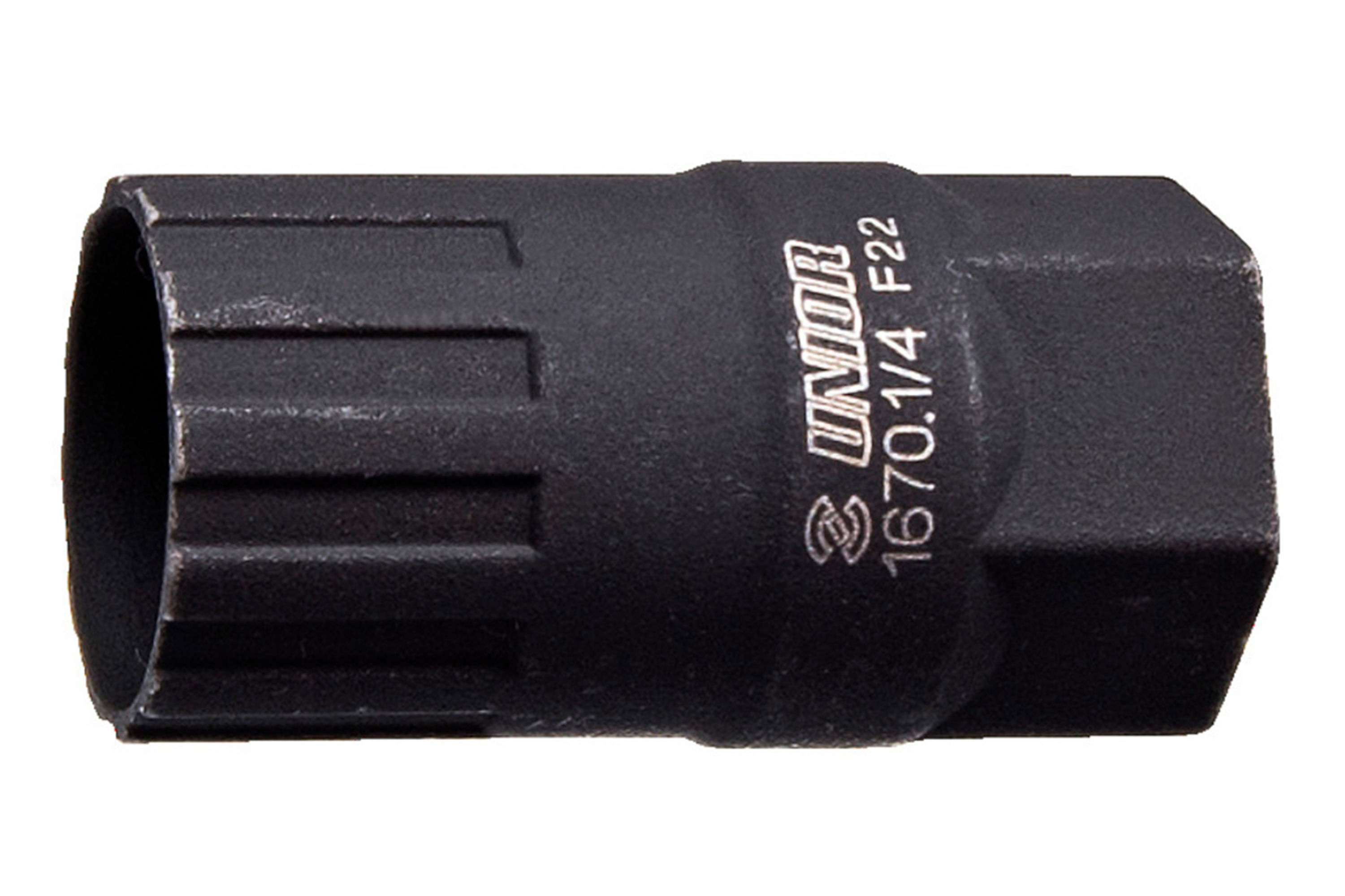 Unior Freewheel Removal Tool