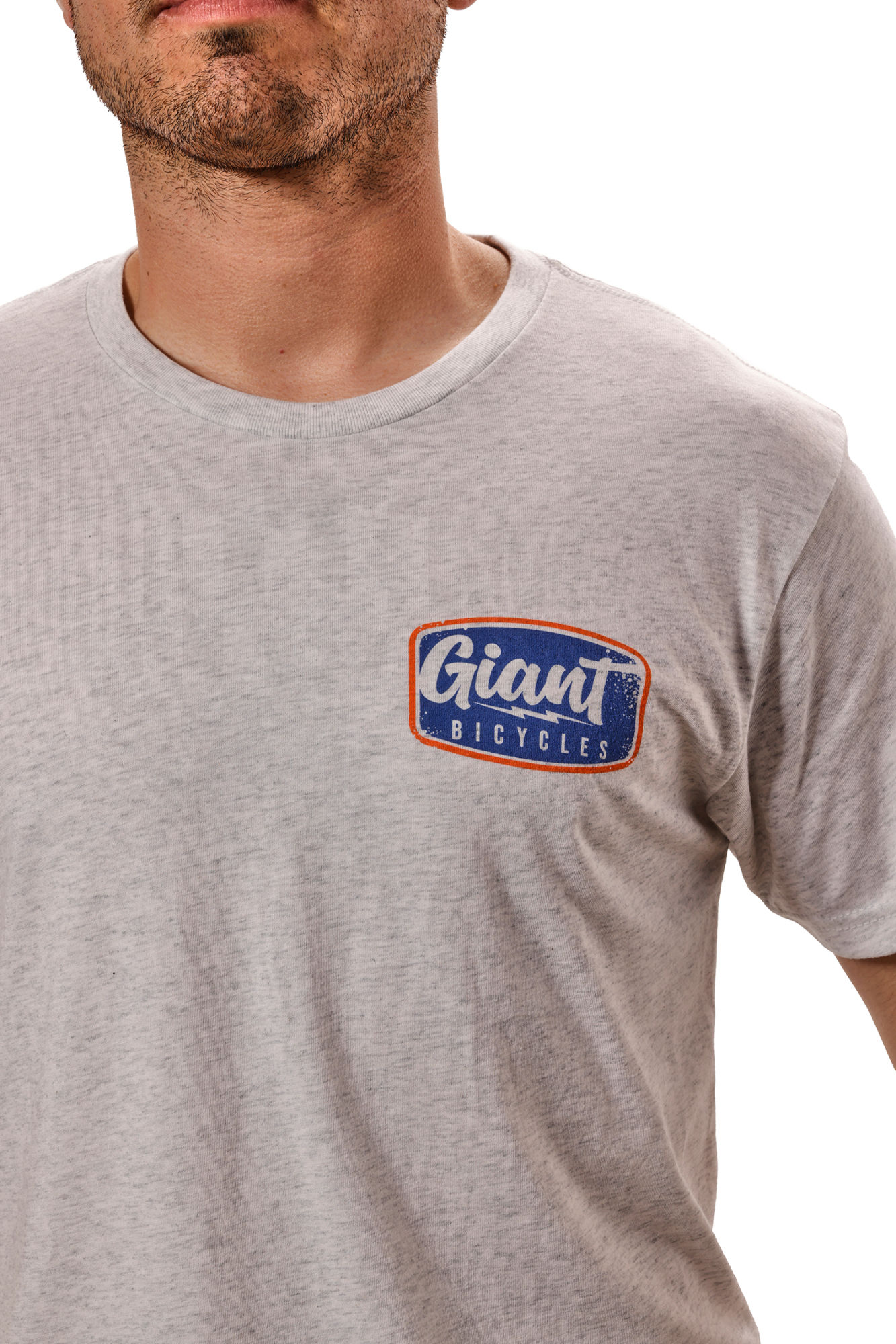 General Store Tee