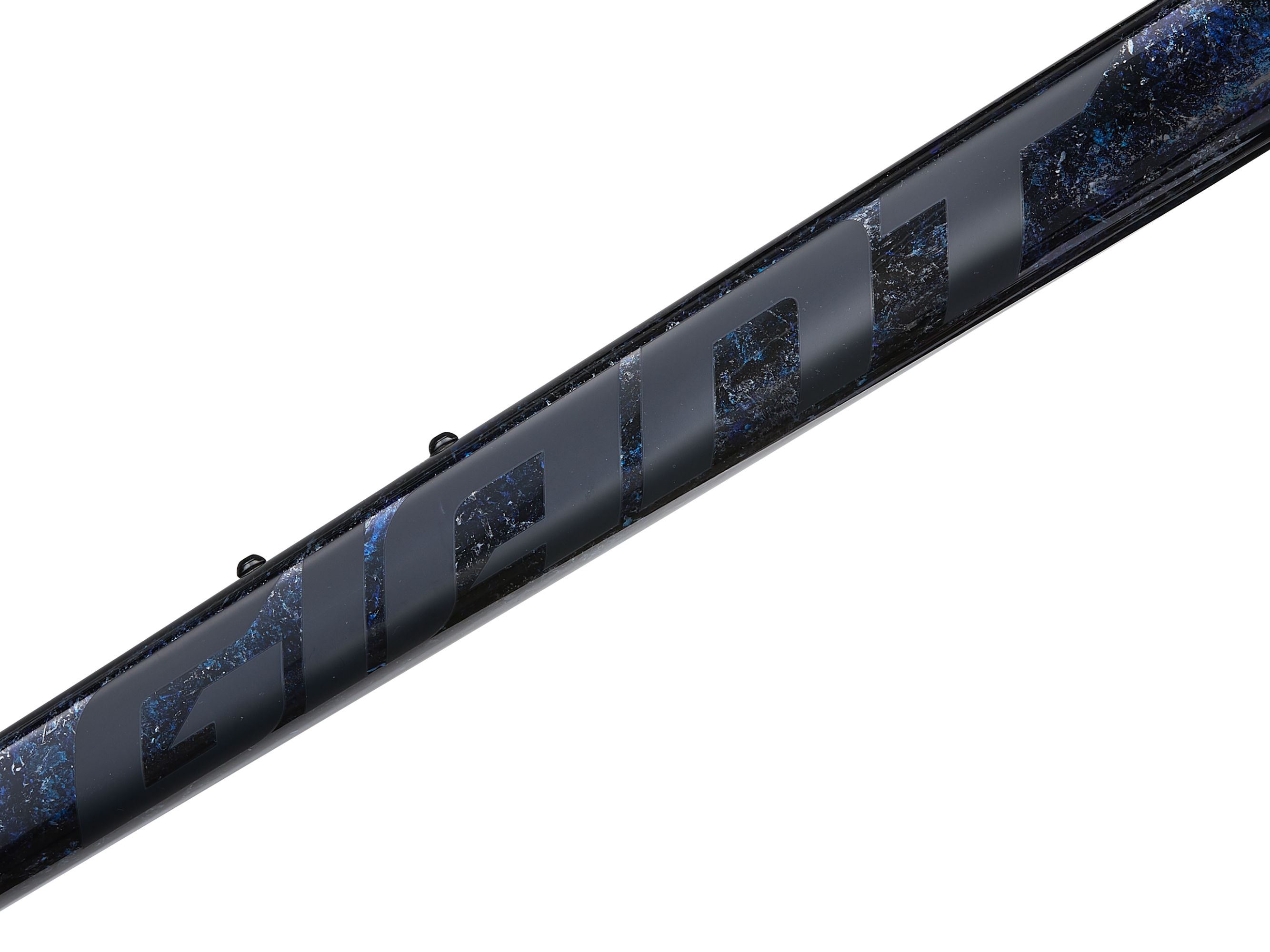 TCR Advanced Pro Frameset