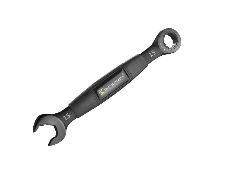 Birzman 15mm Combination Wrench