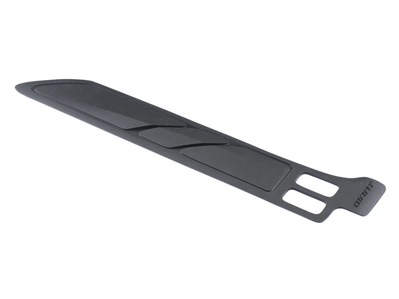 Giant 17+ XtC ADV 27.5+/29 Chainstay Protector