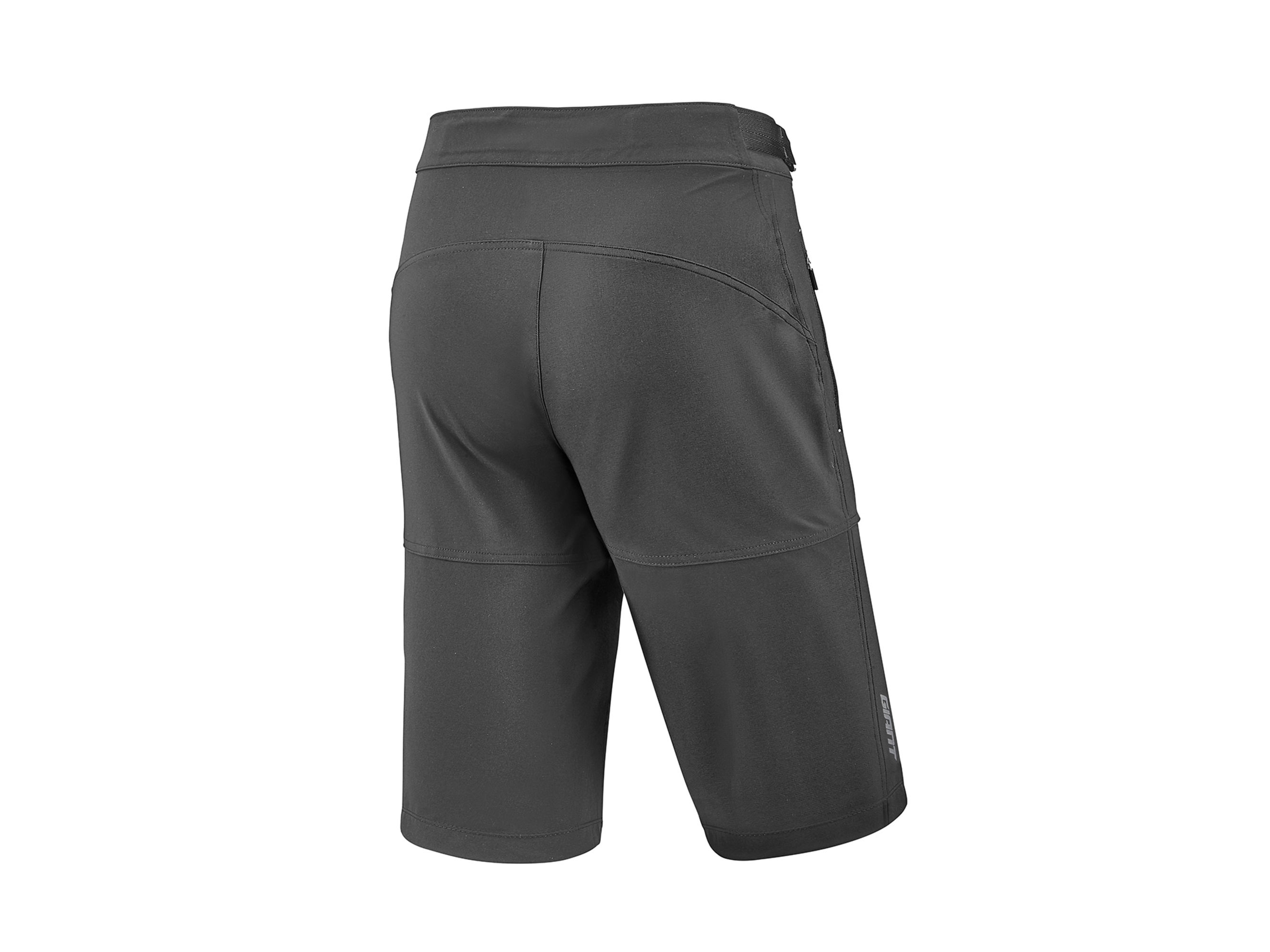 Transfer Mens Short