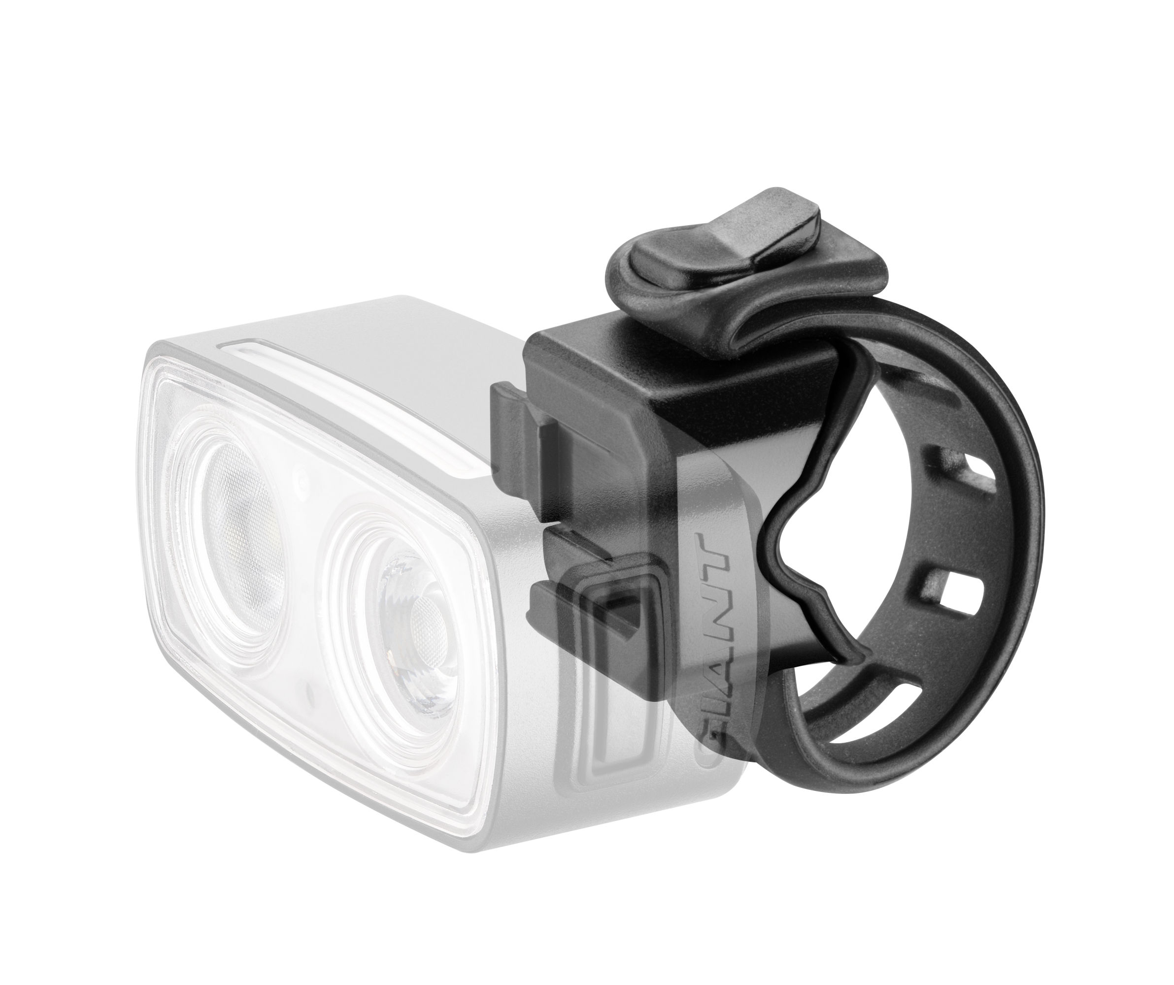 Giant Recon HL 100/200 Mount