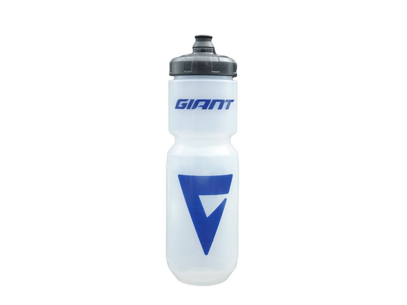Taunik Waterbottle 26oz