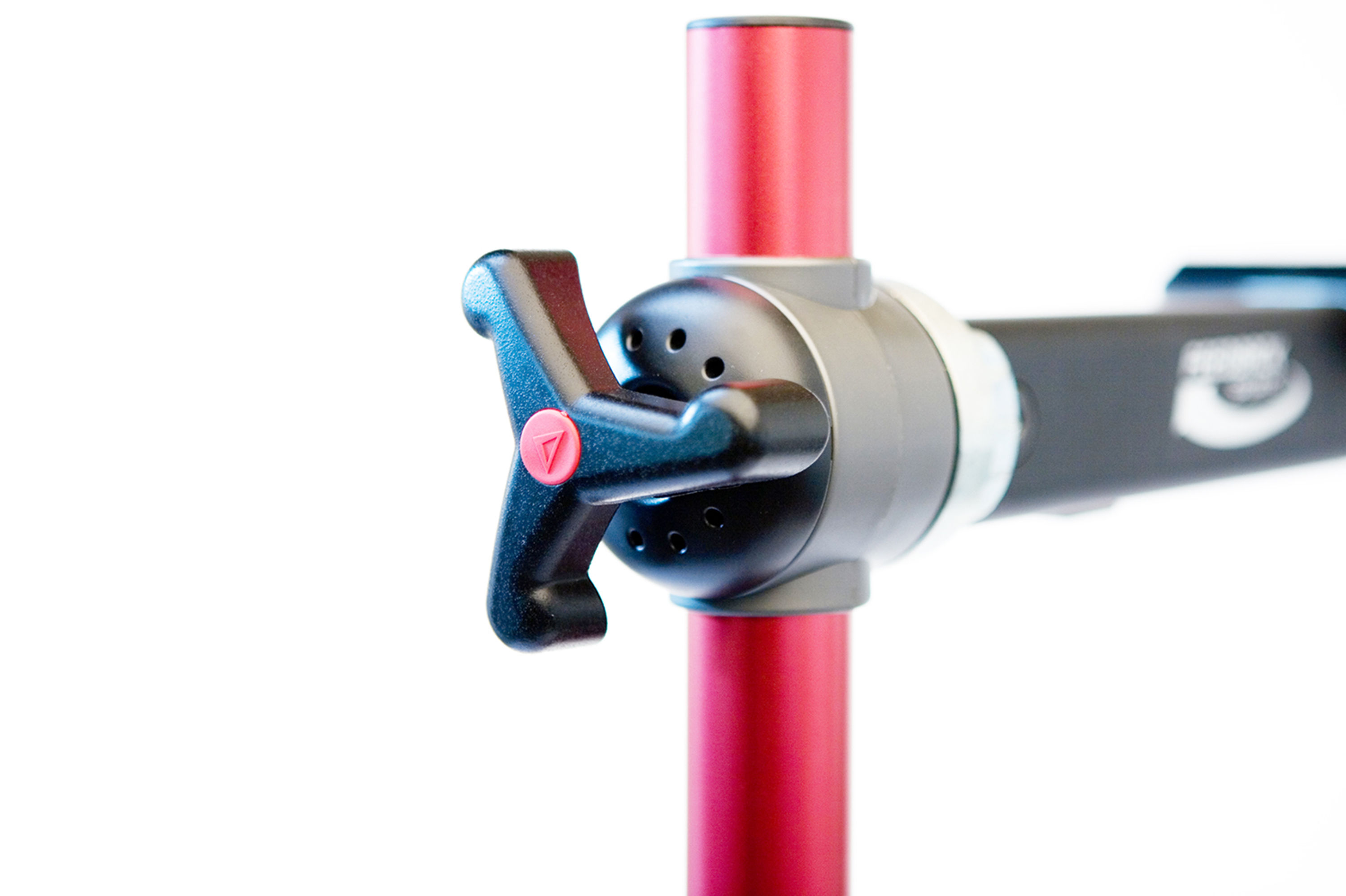 Feedback Sports Ultralight Repair Stand