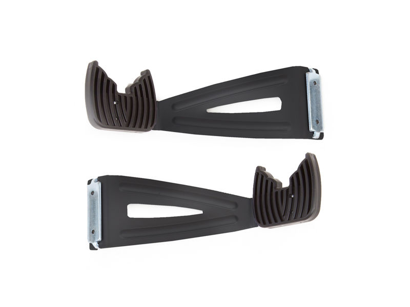 Feedback Sports Velo Column Extra Arms