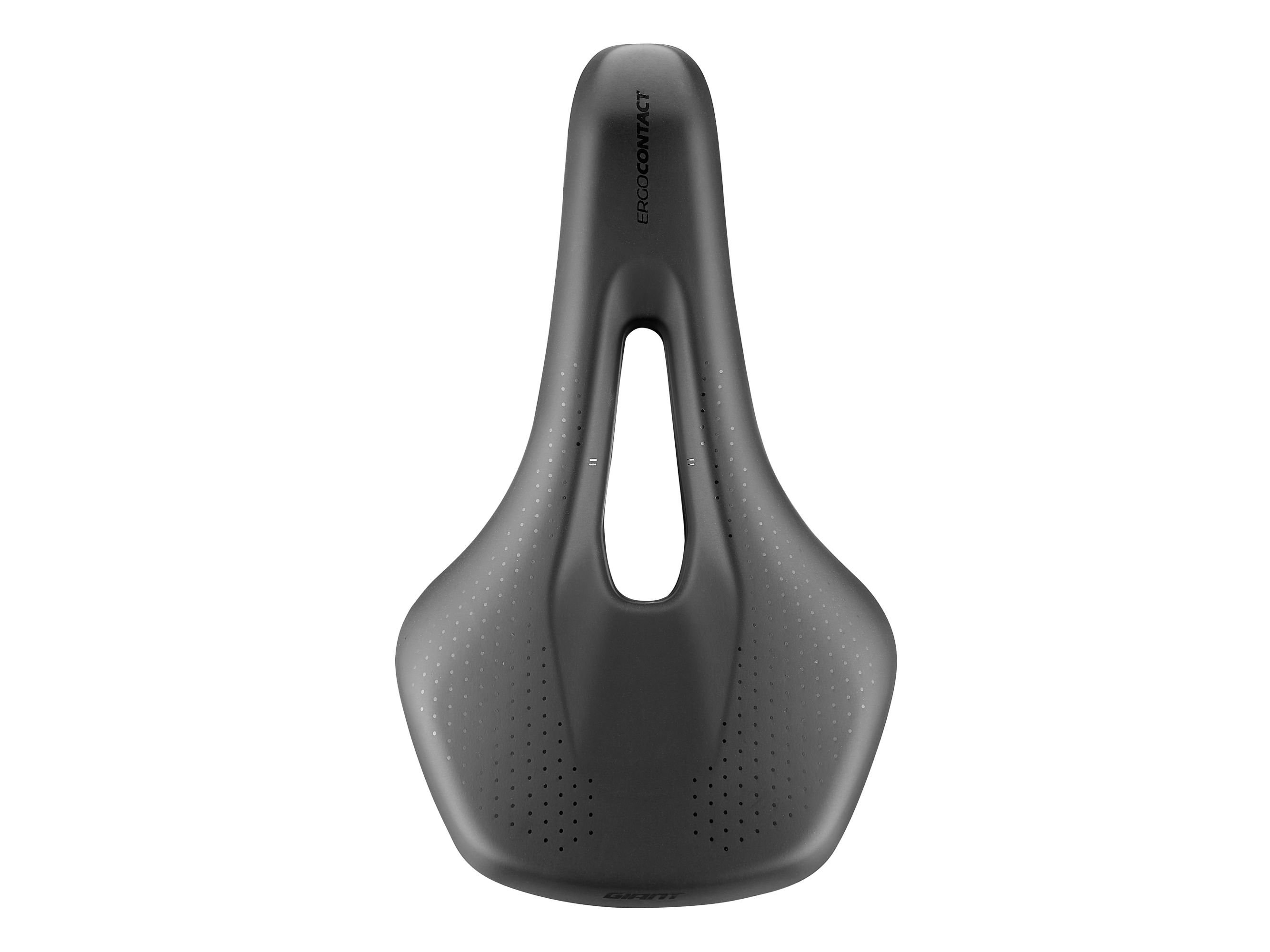 ErgoContact Saddle