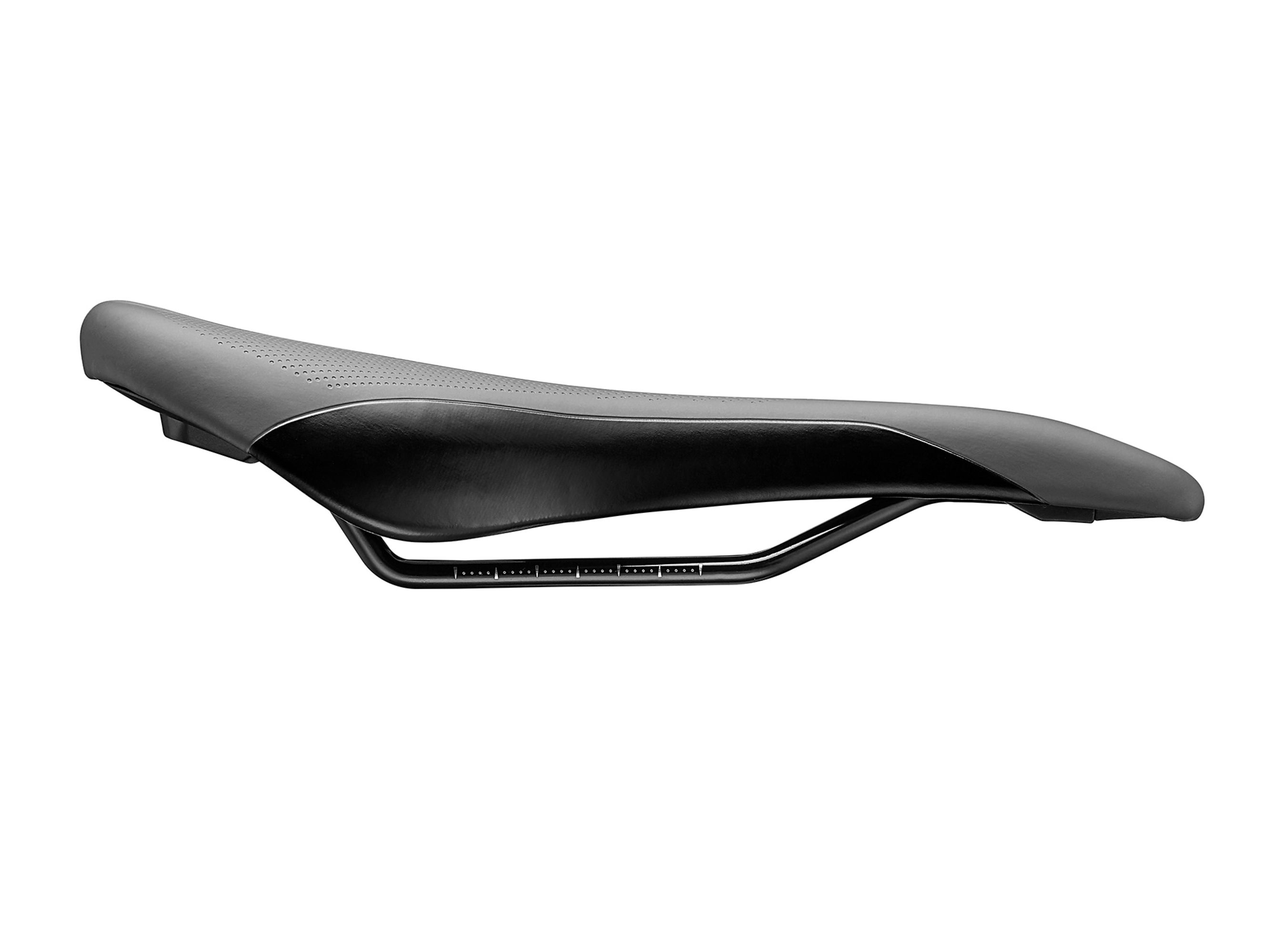 Giant Romero Mens Saddle
