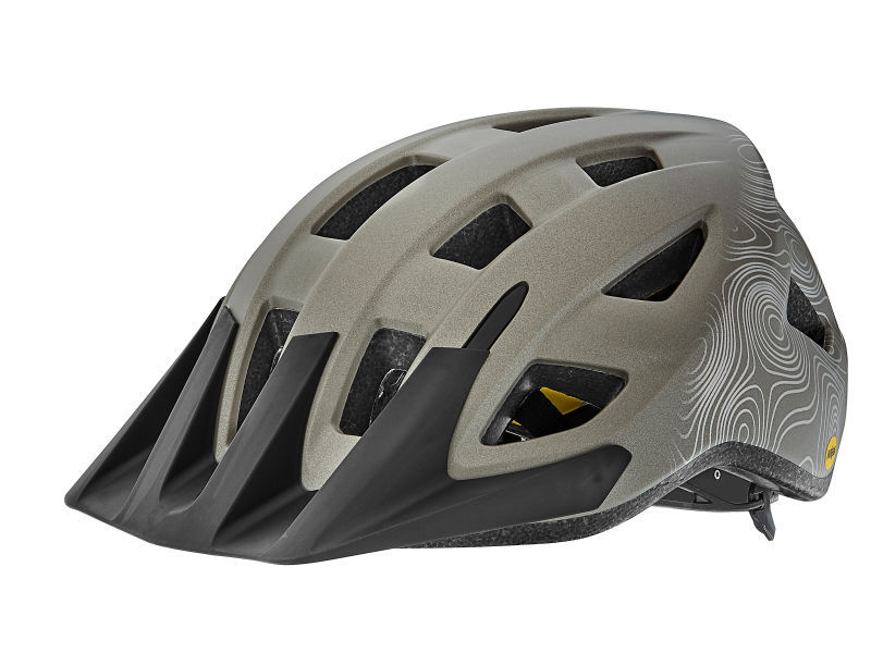 Path MIPS Mens Helmet